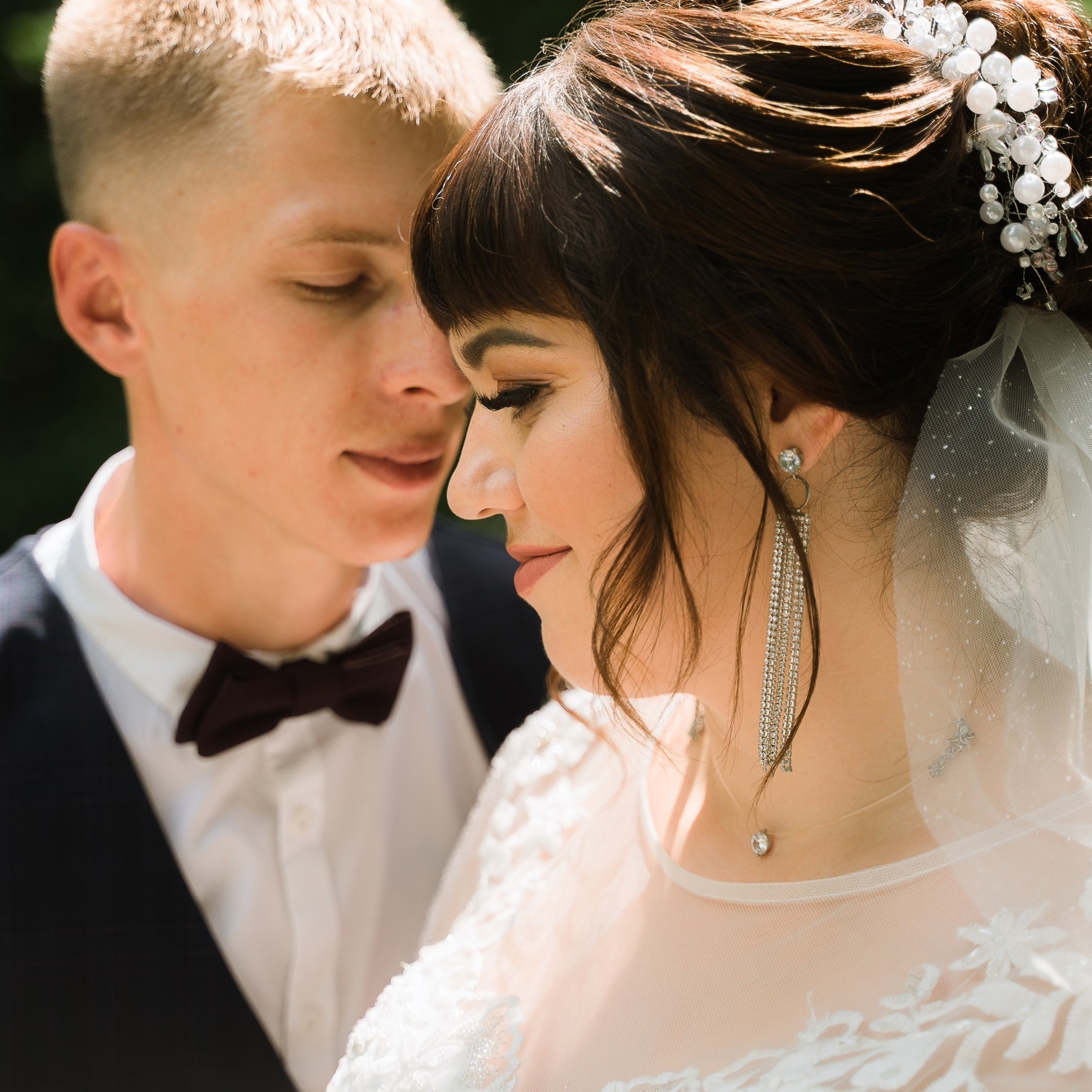 Свадьба Белгород видеосъемка Белгород видеограф Белгород видеооператор. Видеосъемка|репортаж, клипы, документальное, видео для бизнеса!