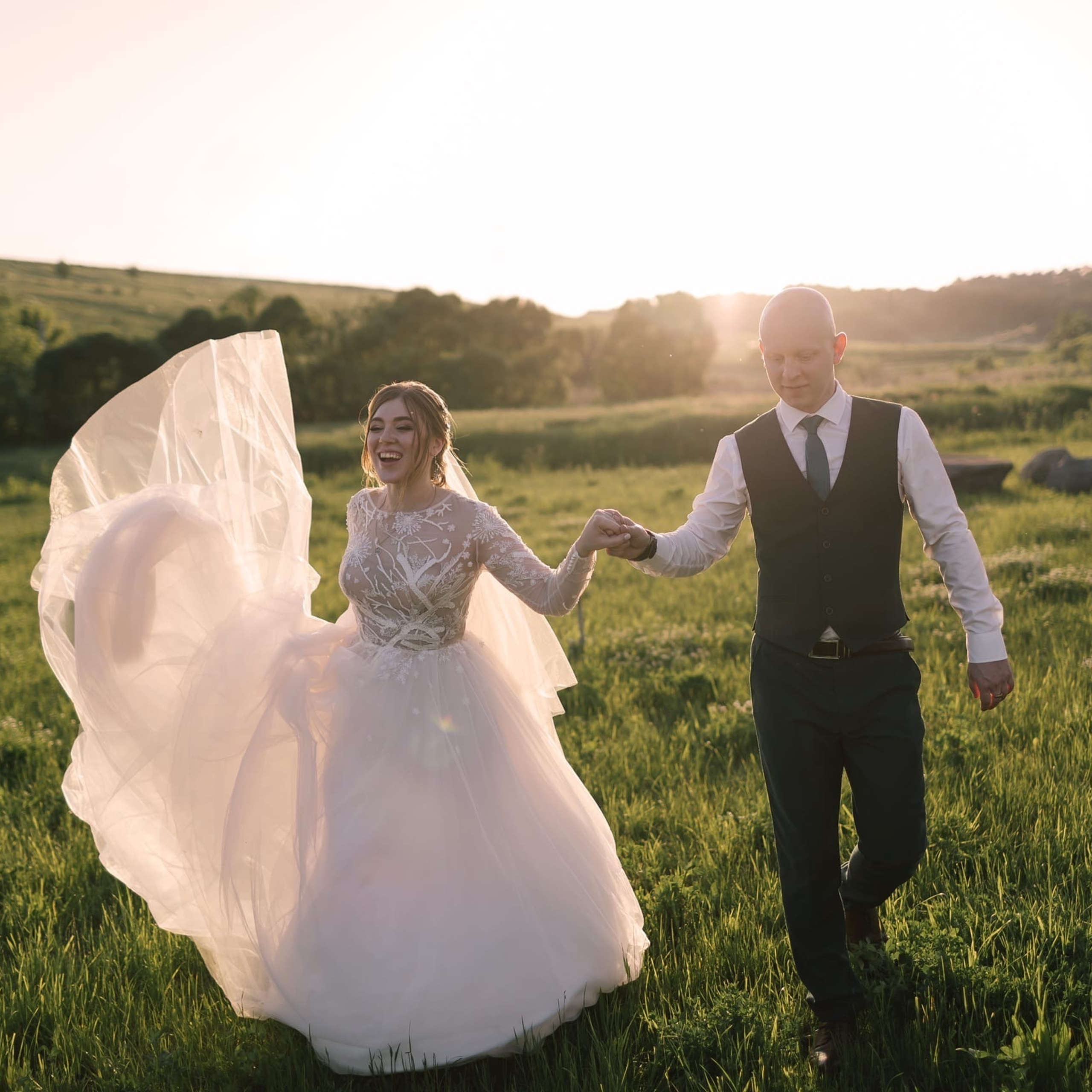 Свадьба Белгород видеосъемка Белгород видеограф Белгород видеооператор. Видеосъемка|репортаж, клипы, документальное, видео для бизнеса!