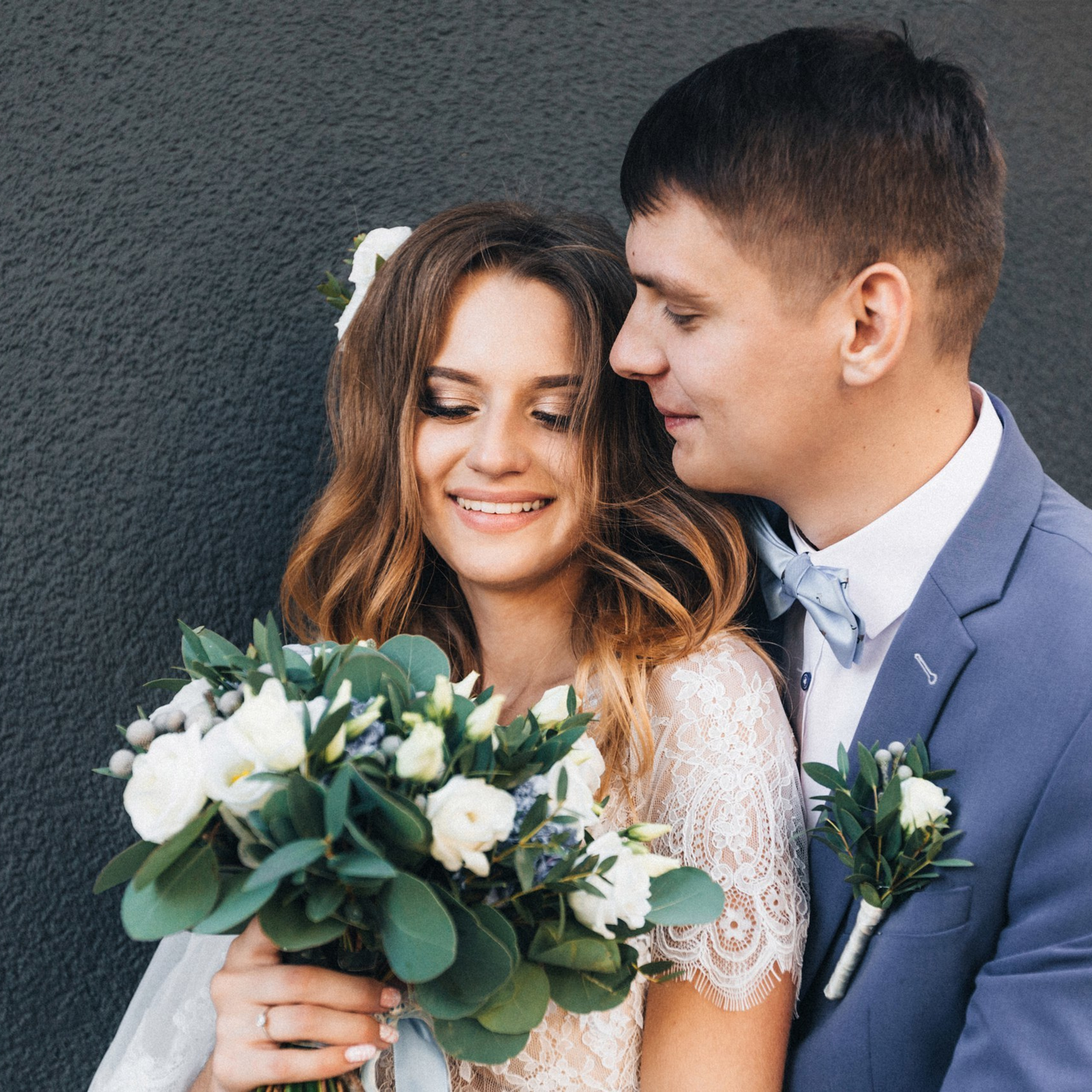 Свадьба Белгород видеосъемка Белгород видеограф Белгород видеооператор. Видеосъемка|репортаж, клипы, документальное, видео для бизнеса!