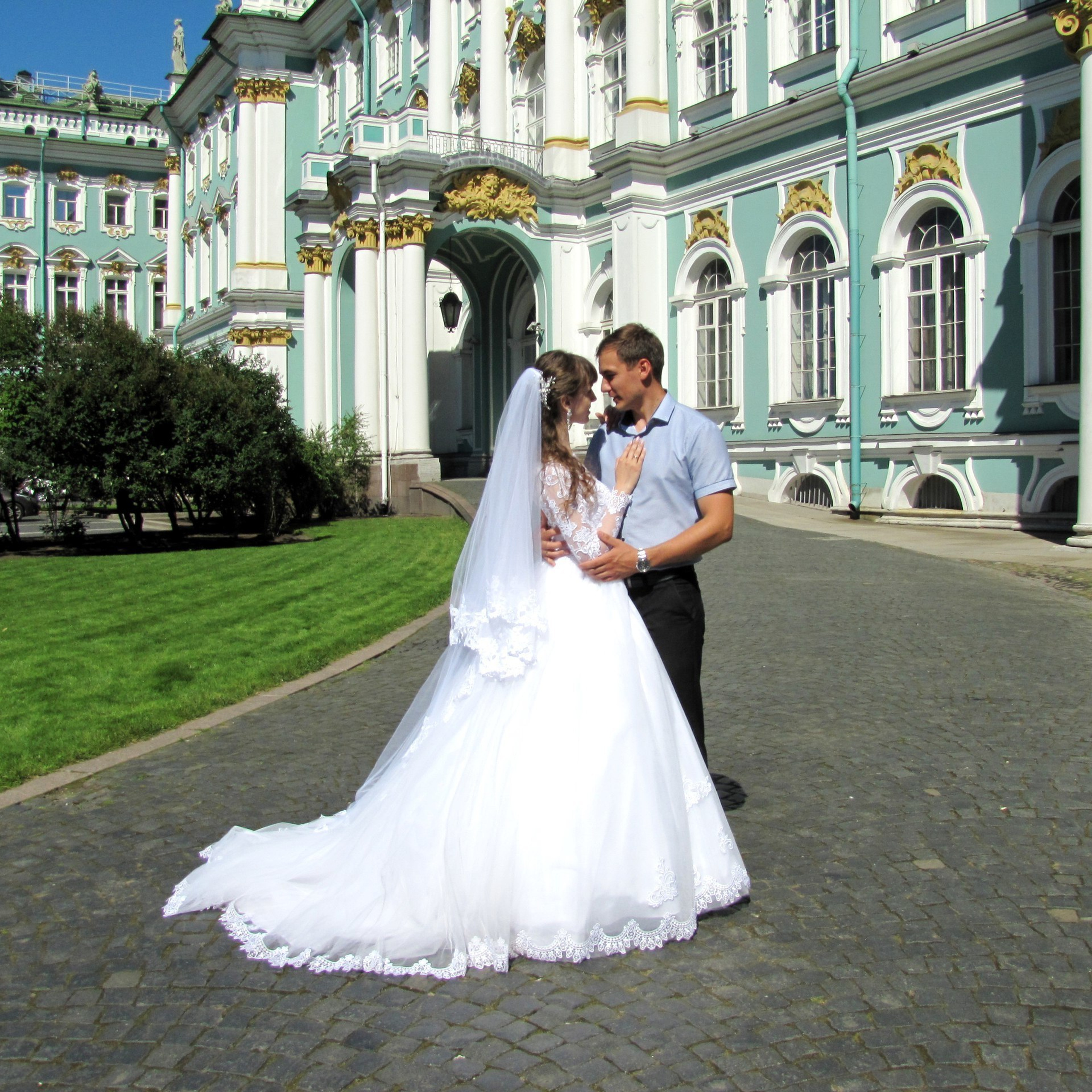 Свадьба Белгород видеосъемка Белгород видеограф Белгород видеооператор. Видеосъемка|репортаж, клипы, документальное, видео для бизнеса!