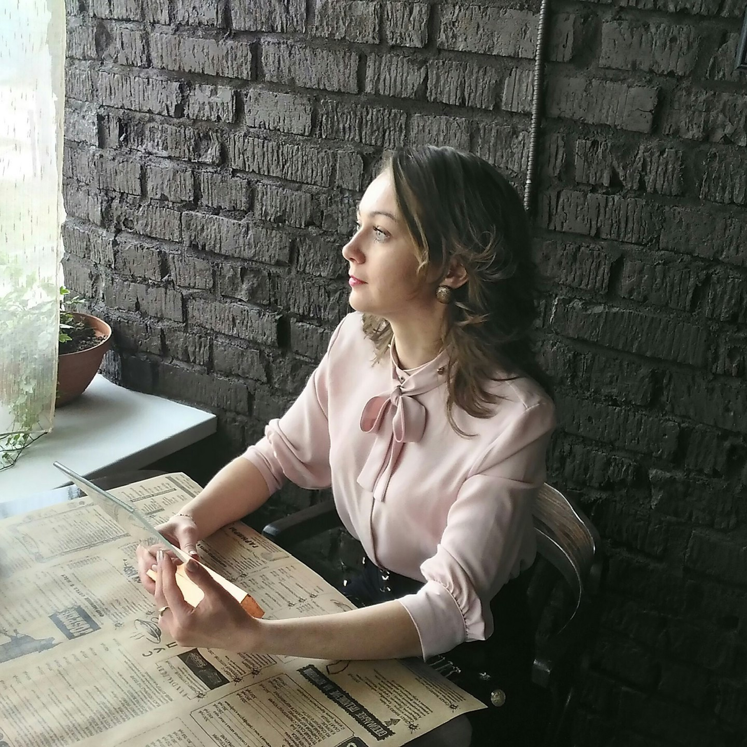 Свадьба Белгород видеосъемка Белгород видеограф Белгород видеооператор. Видеосъемка|репортаж, клипы, документальное, видео для бизнеса!