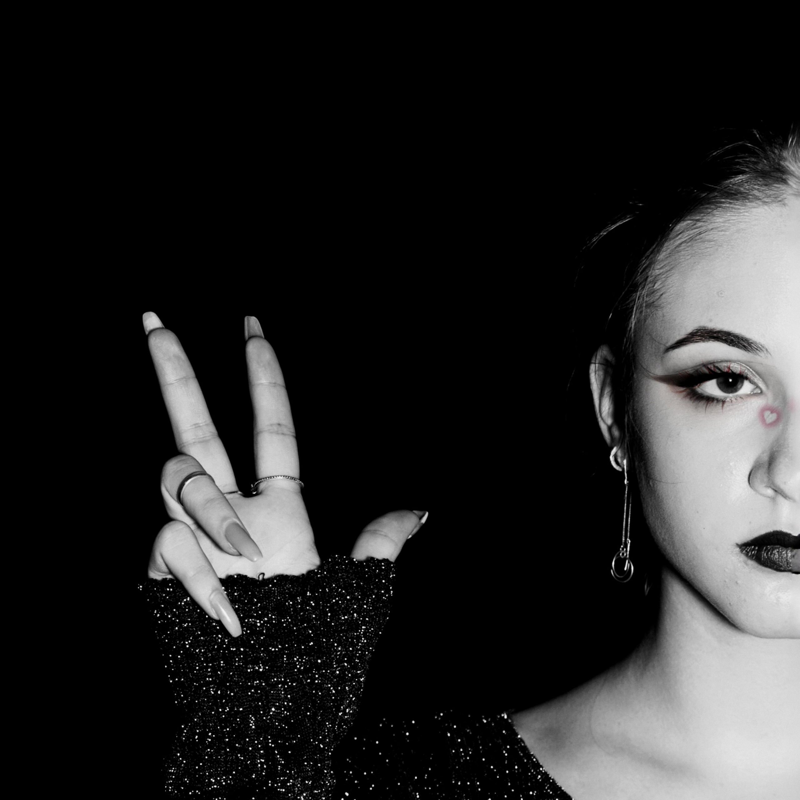 Статьи, мысли, размышления на тему моды, стиля, красоты, дизайна и шитья всего этого великолепия. Школа для девочек во Владивостоке — Само Совершенство