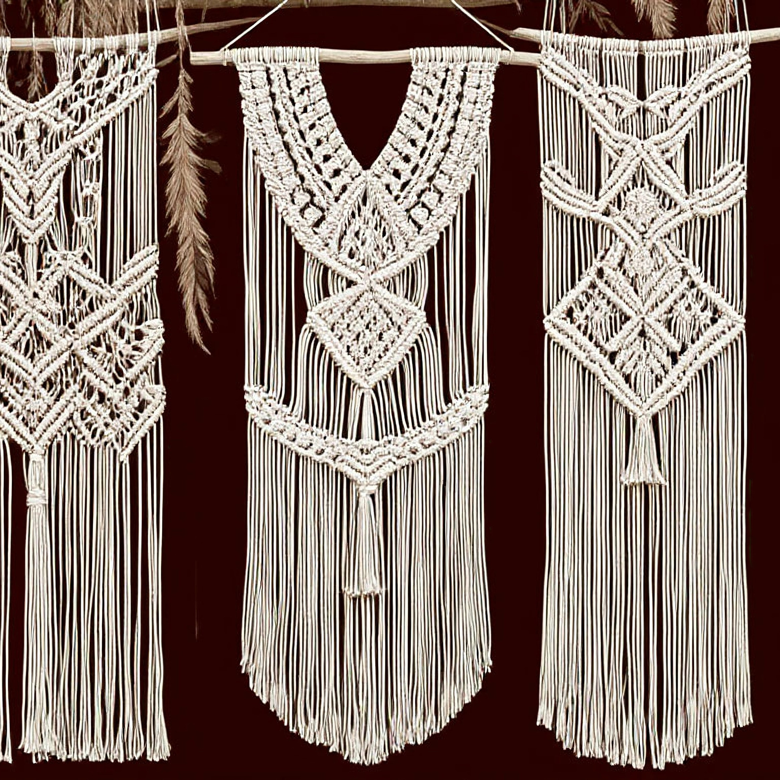 Статьи, мысли, размышления на тему моды, стиля, красоты, дизайна и шитья всего этого великолепия. Школа для девочек во Владивостоке — Само Совершенство