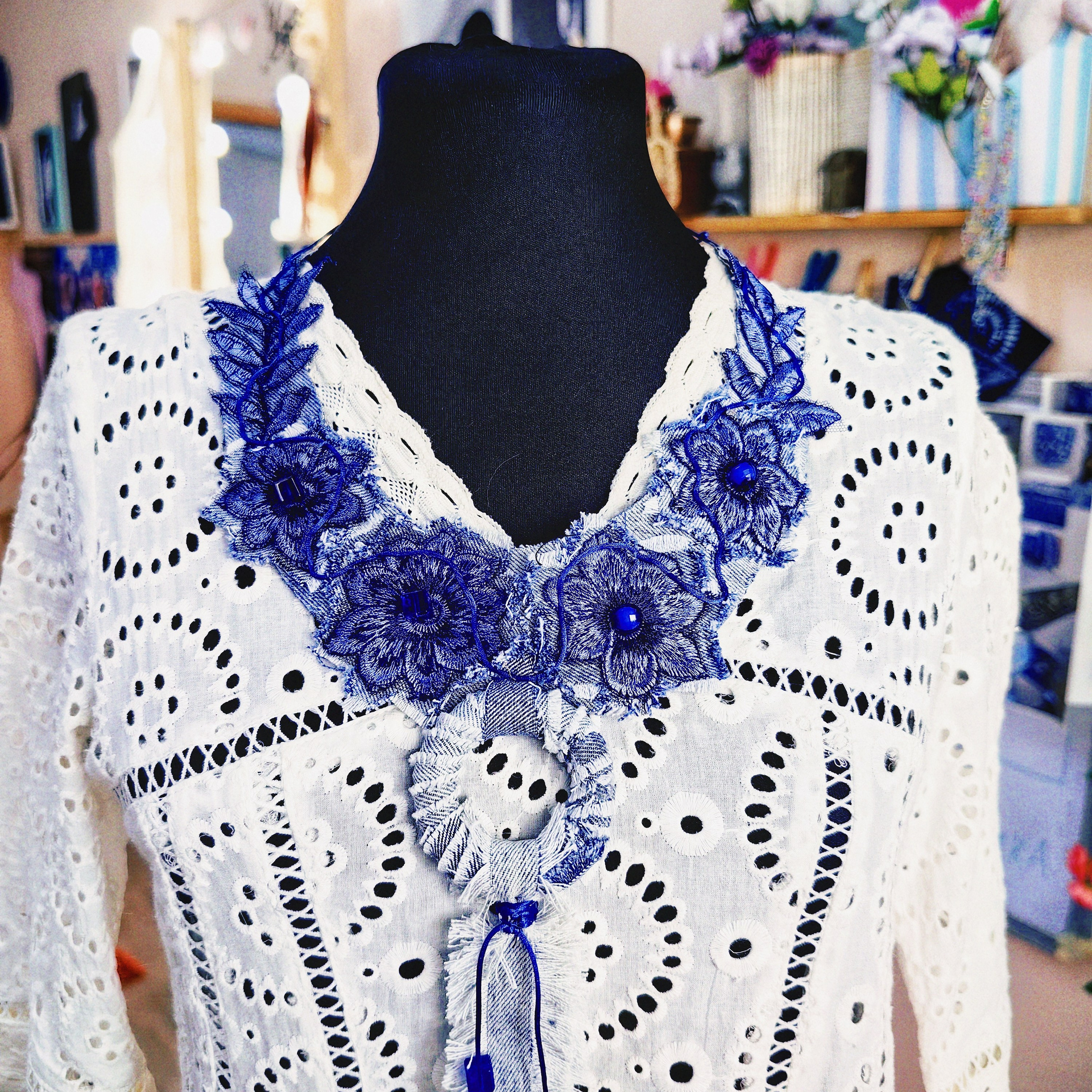 Расписание и анонсы. Школа для девочек во Владивостоке — Само Совершенство