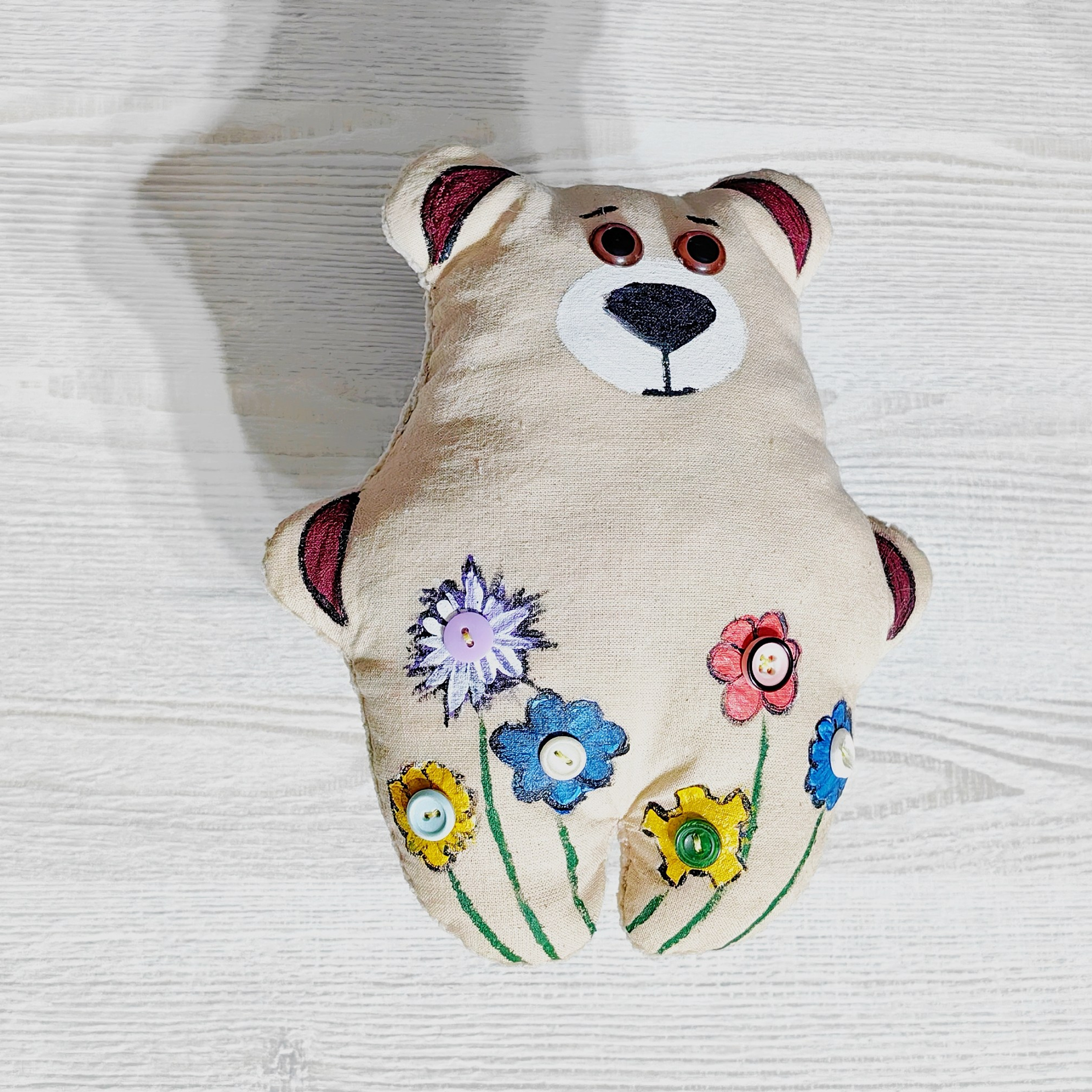 Расписание и анонсы. Школа для девочек во Владивостоке — Само Совершенство