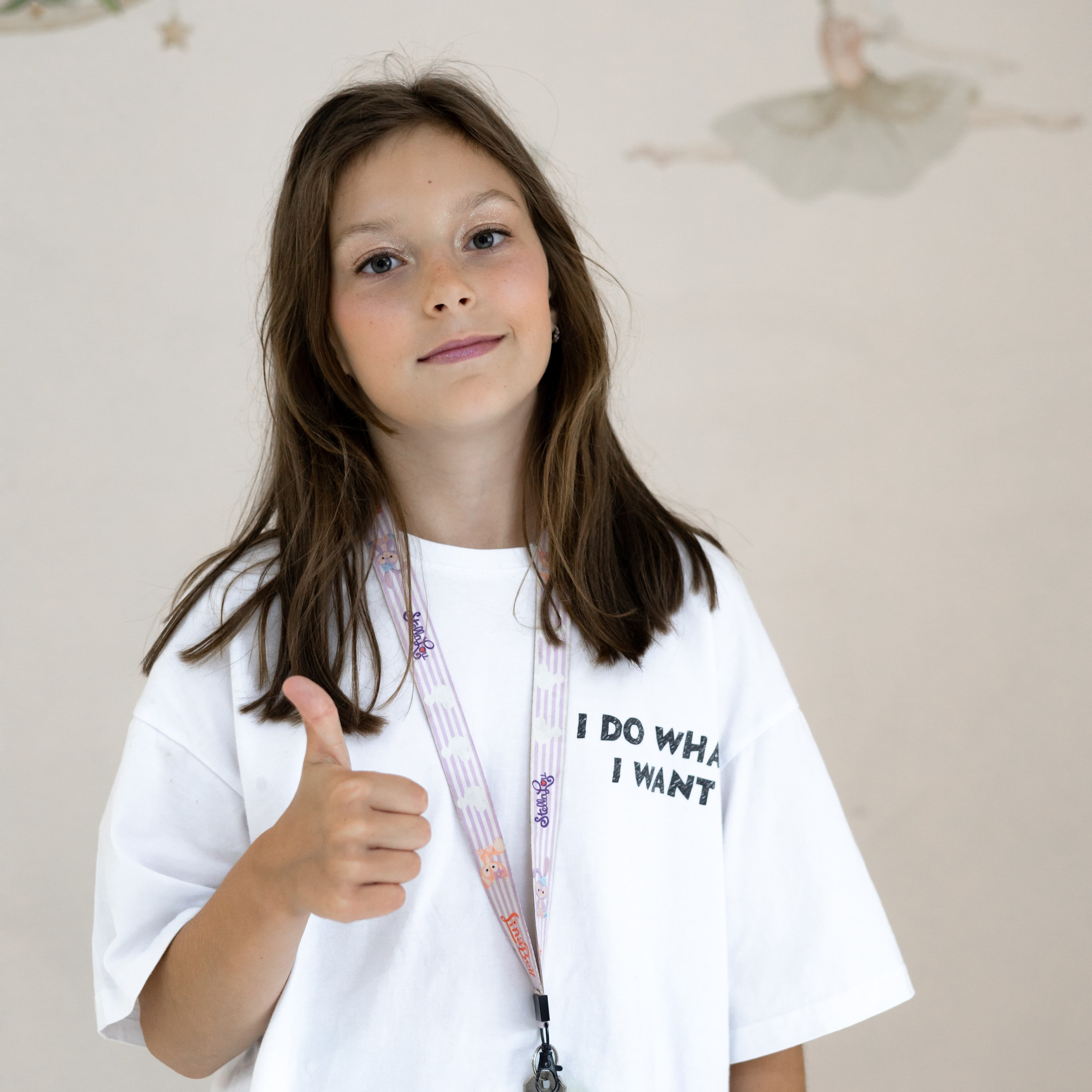 11 июля провели мастер-класс макияжа для девочек 9-11 лет. Школа для девочек во Владивостоке — Само Совершенство