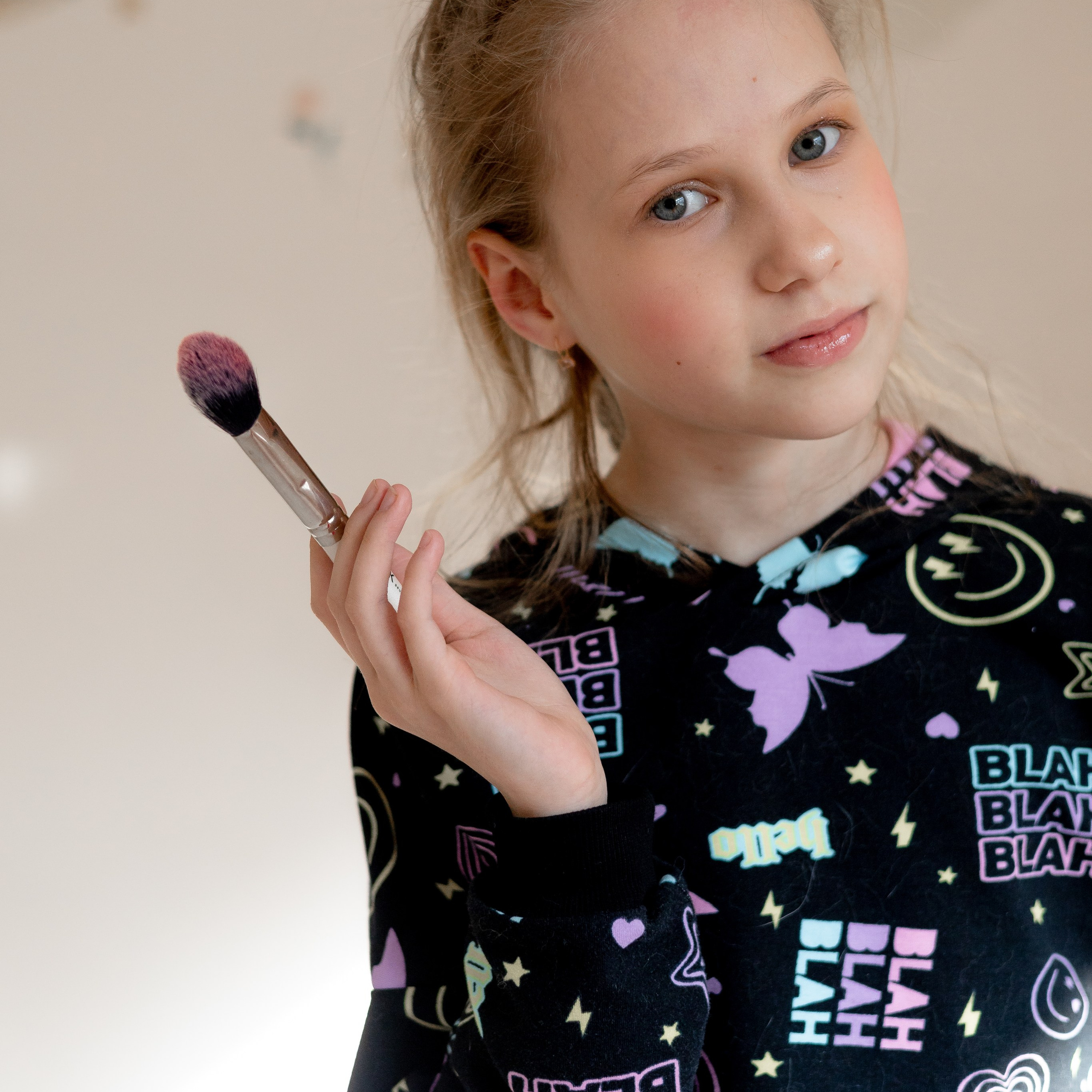 Расписание и анонсы. Школа для девочек во Владивостоке — Само Совершенство