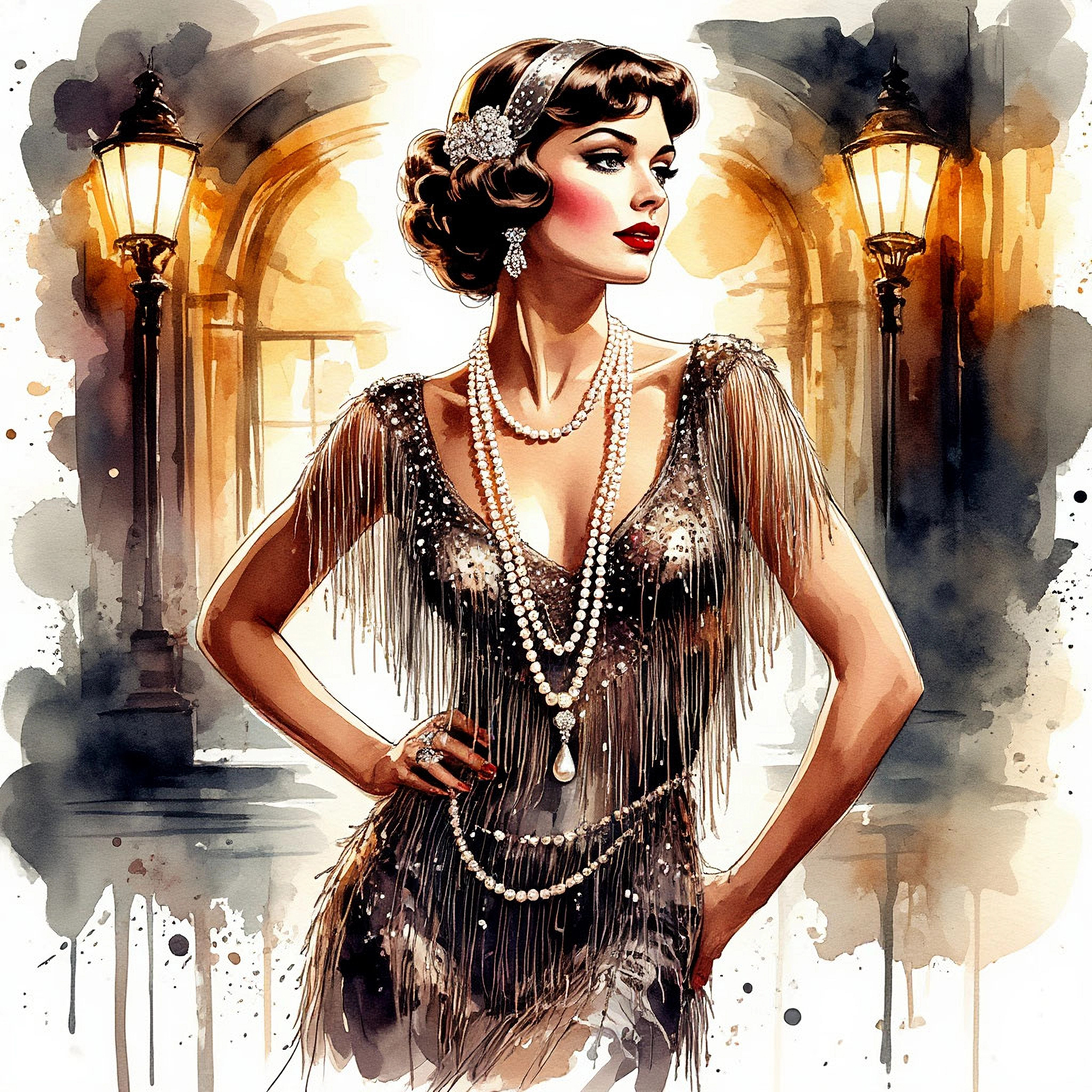 Статьи, мысли, размышления на тему моды, стиля, красоты, дизайна и шитья всего этого великолепия. Школа для девочек во Владивостоке — Само Совершенство