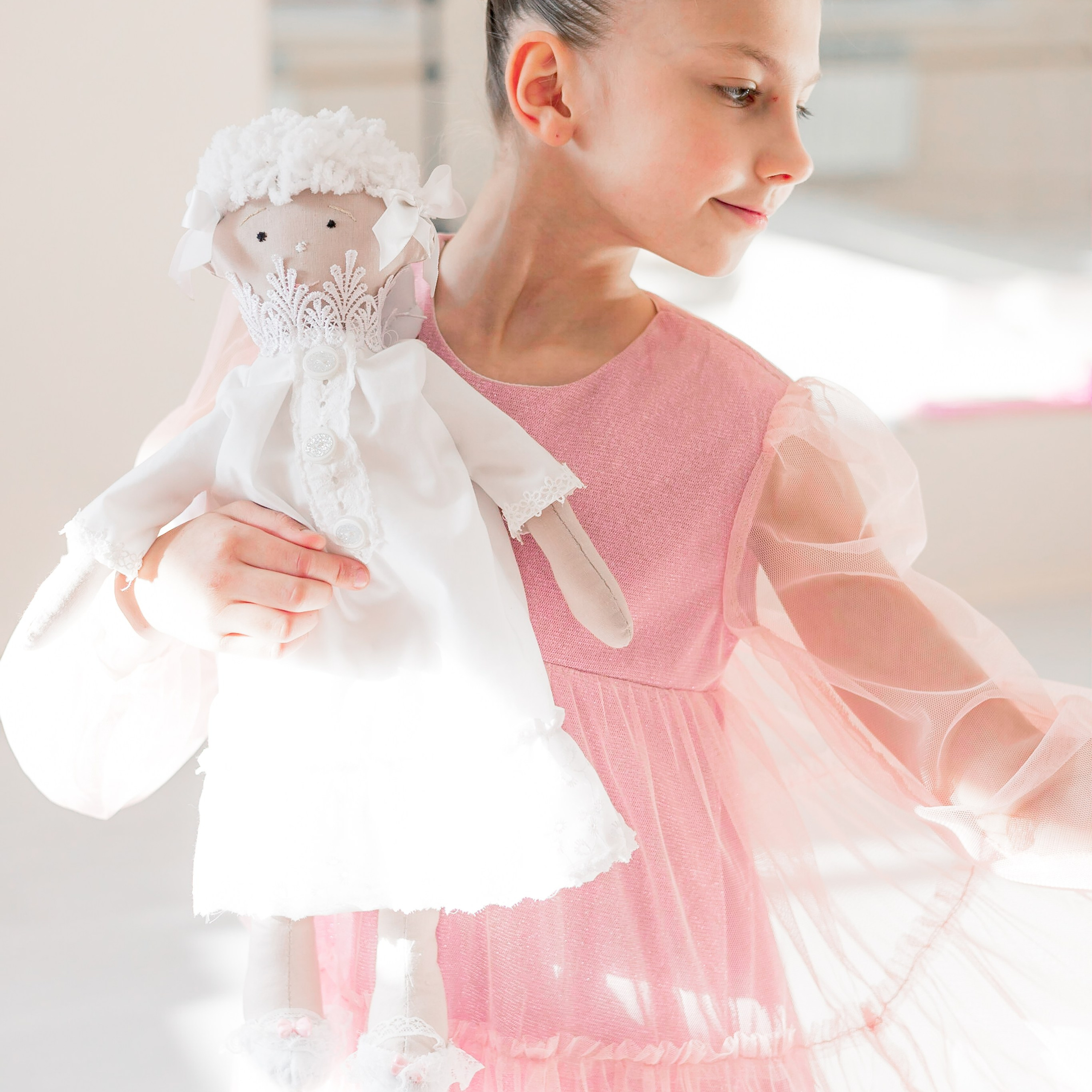 Шитье и дизайн для девочек в фото- и видеоотчетах. Владивосток. Школа для девочек во Владивостоке — Само Совершенство