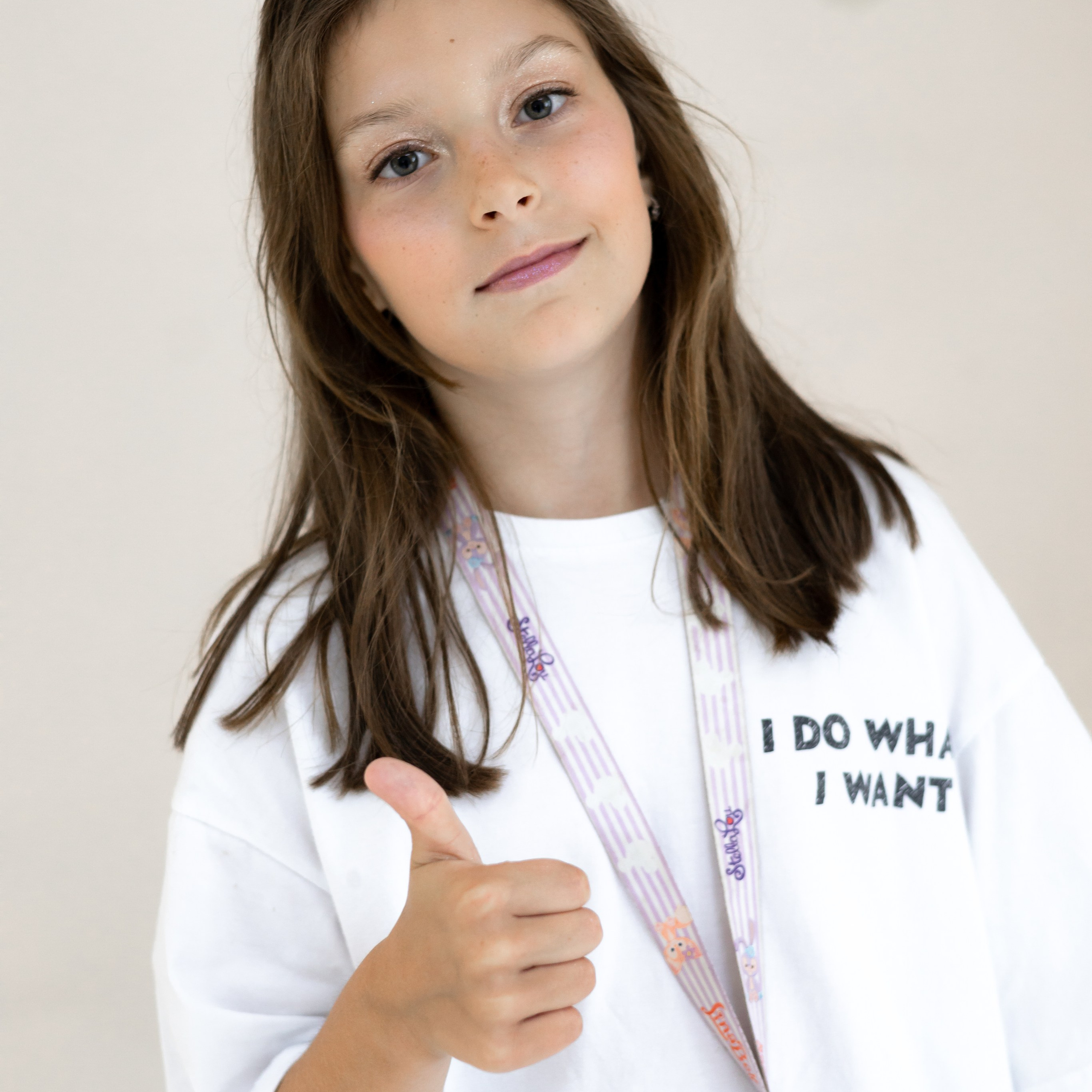 11 июля провели мастер-класс макияжа для девочек 9-11 лет. Школа для девочек во Владивостоке — Само Совершенство