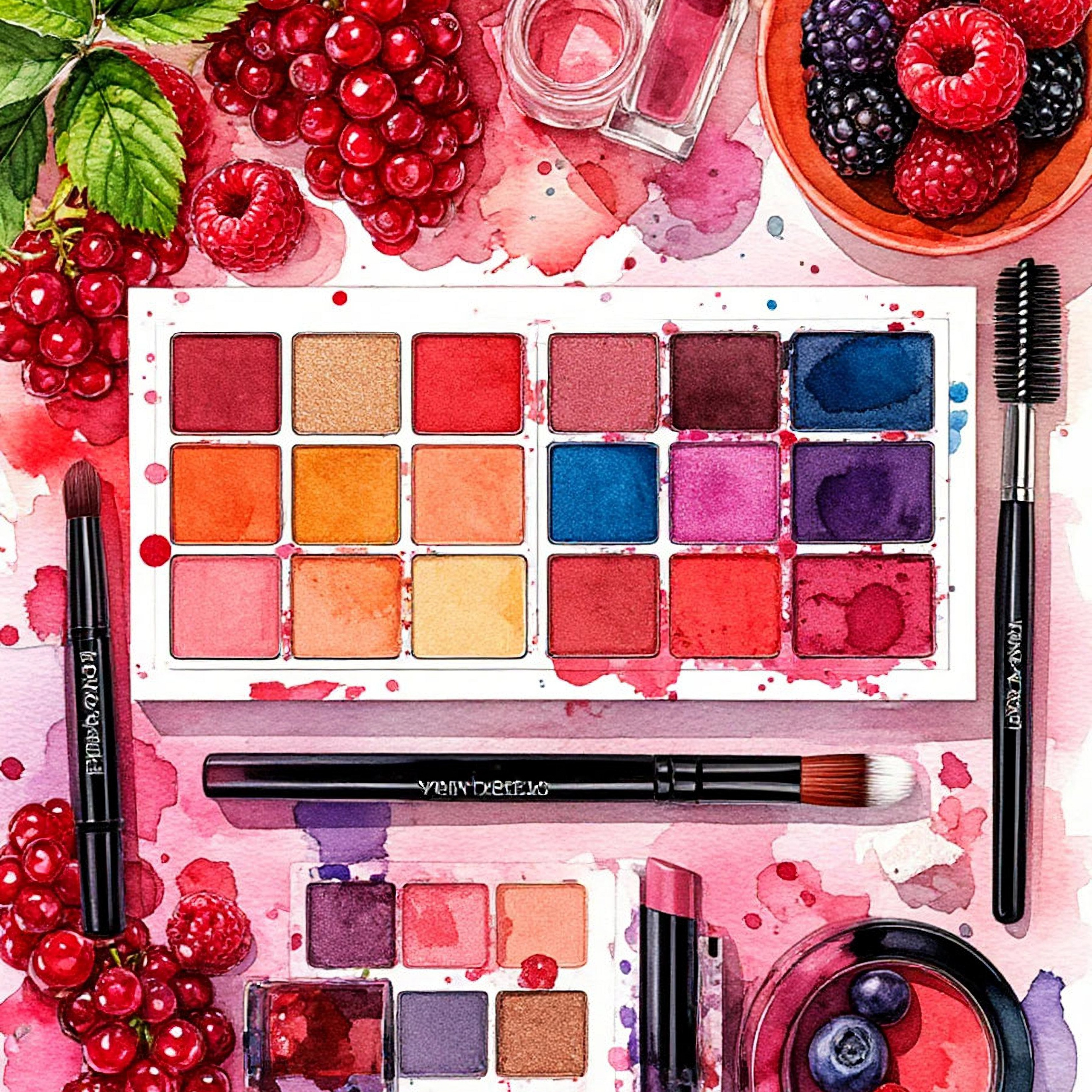 Статьи, мысли, размышления на тему моды, стиля, красоты, дизайна и шитья всего этого великолепия. Школа для девочек во Владивостоке — Само Совершенство