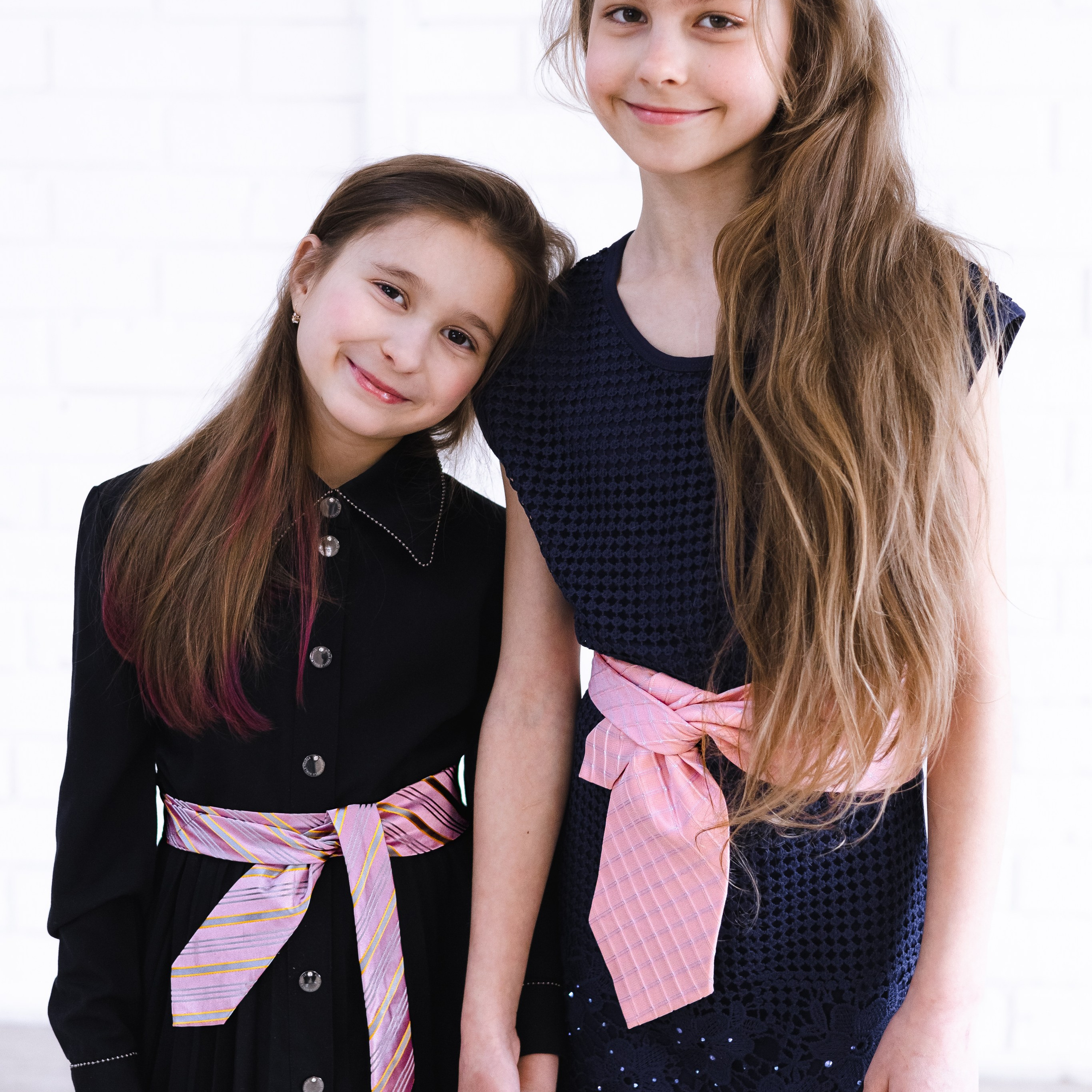 Шитье и дизайн для девочек в фото- и видеоотчетах. Владивосток. Школа для девочек во Владивостоке — Само Совершенство