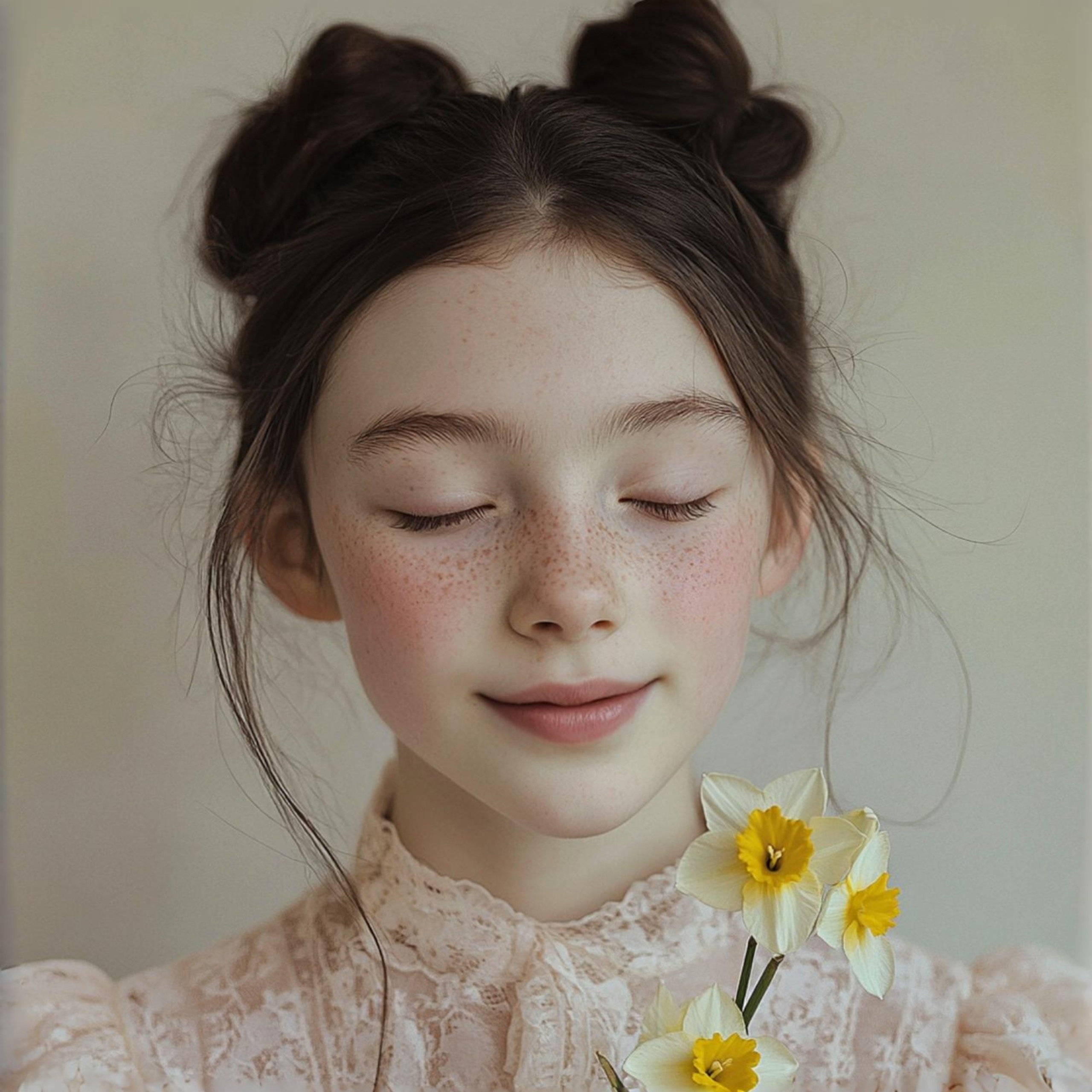 Статьи, мысли, размышления на тему моды, стиля, красоты, дизайна и шитья всего этого великолепия. Школа для девочек во Владивостоке — Само Совершенство