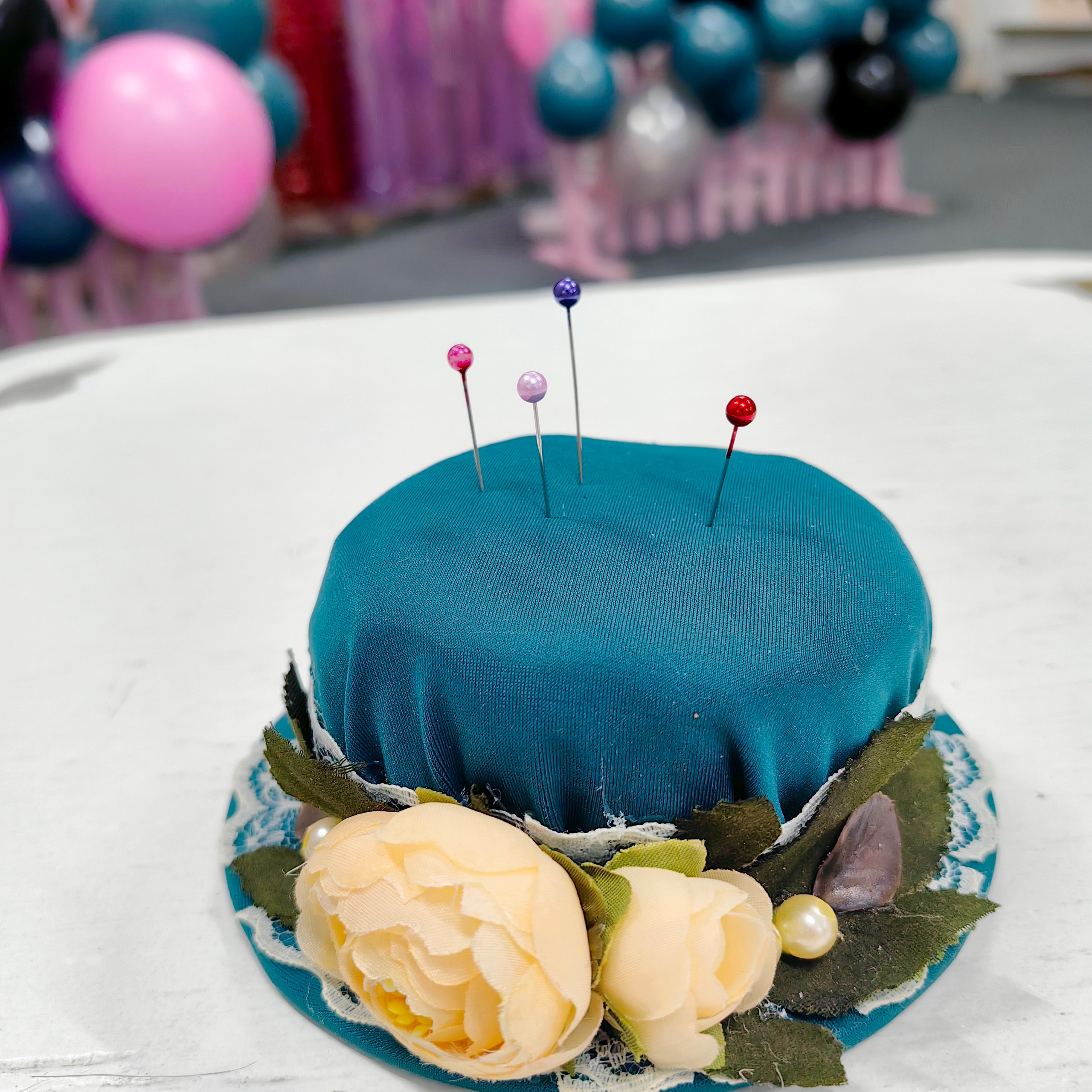 Расписание и анонсы. Школа для девочек во Владивостоке — Само Совершенство