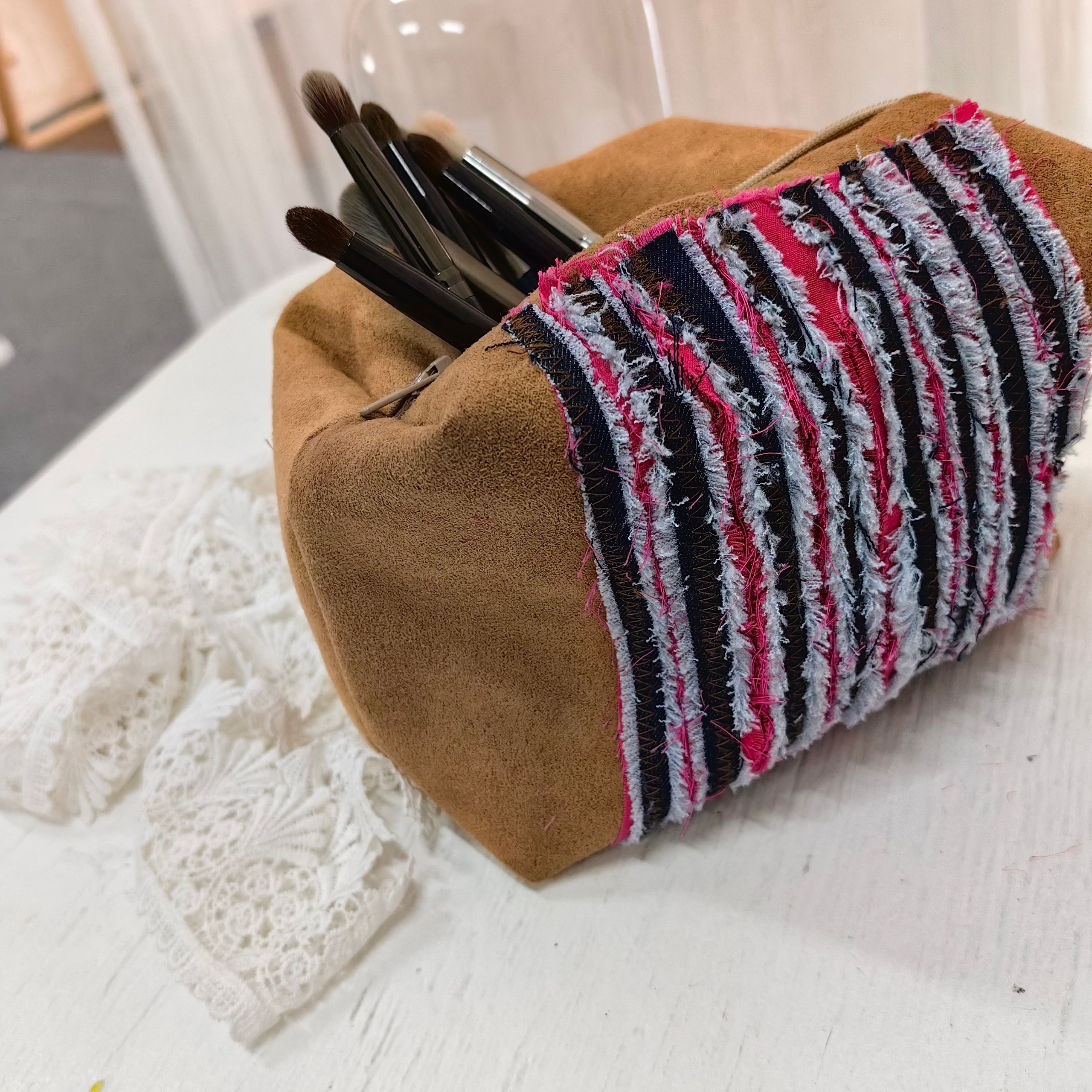 Шитье и дизайн для девочек в фото- и видеоотчетах. Владивосток. Школа для девочек во Владивостоке — Само Совершенство