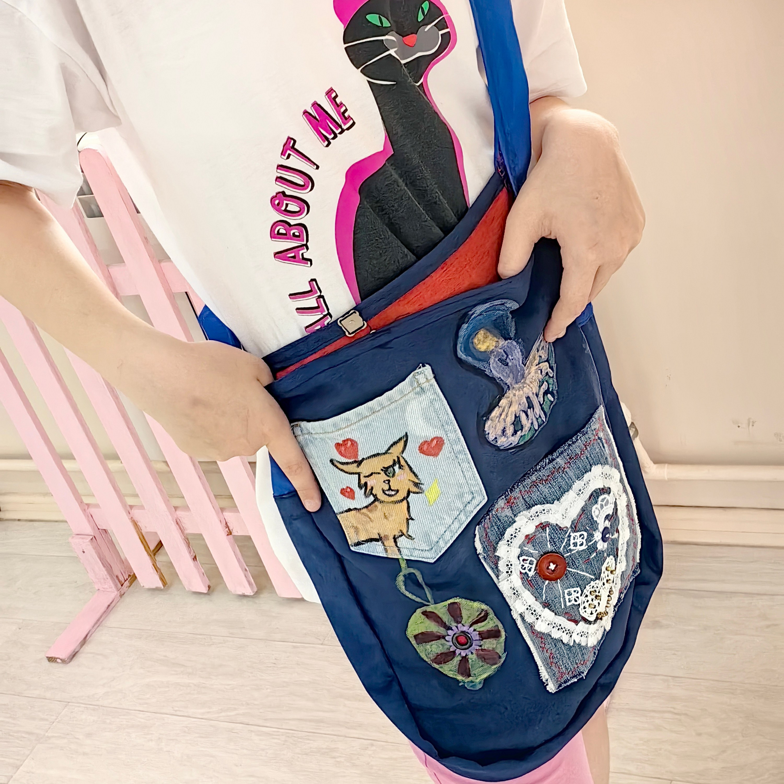 Шитье и дизайн для девочек в фото- и видеоотчетах. Владивосток. Школа для девочек во Владивостоке — Само Совершенство