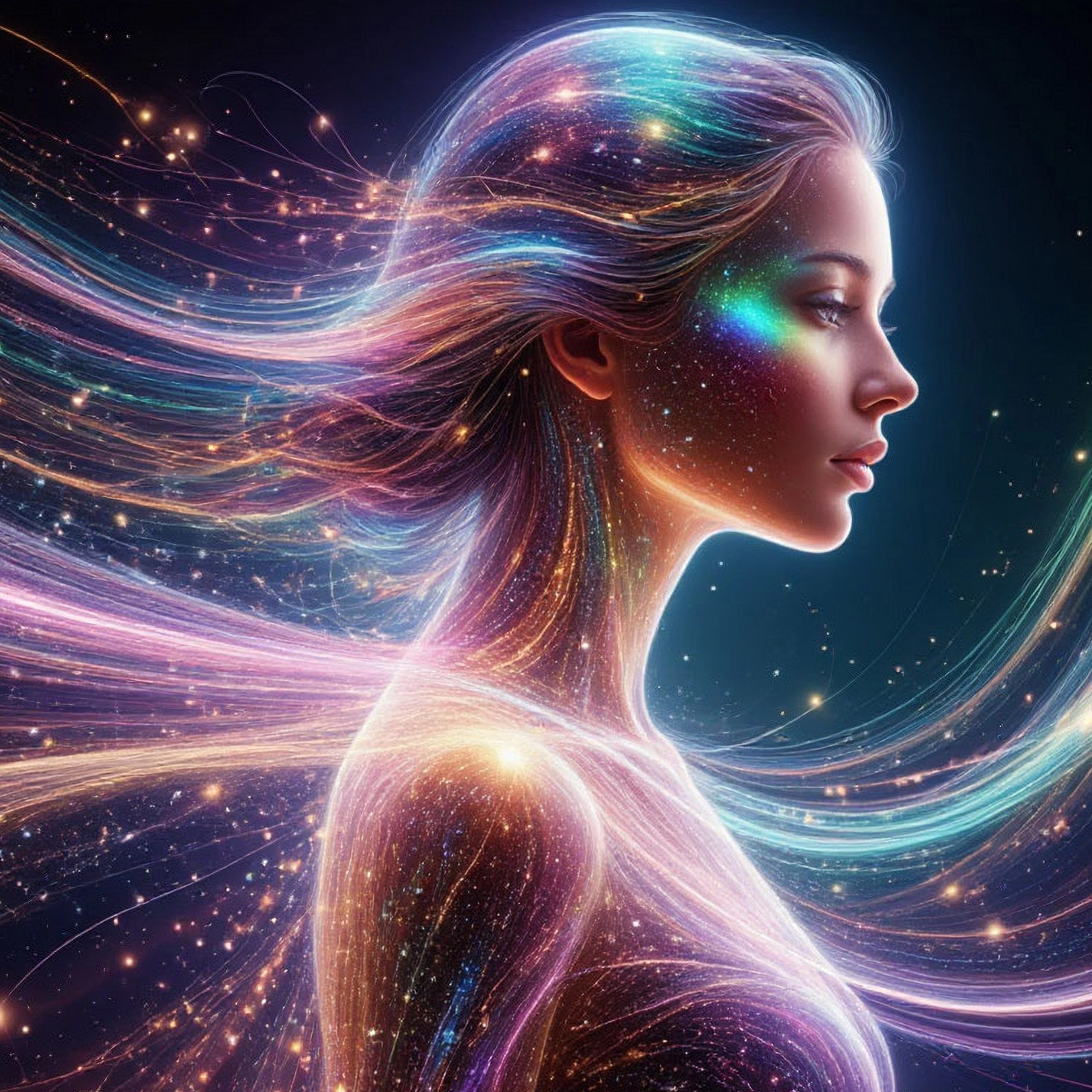 Статьи, мысли, размышления на тему моды, стиля, красоты, дизайна и шитья всего этого великолепия. Школа для девочек во Владивостоке — Само Совершенство