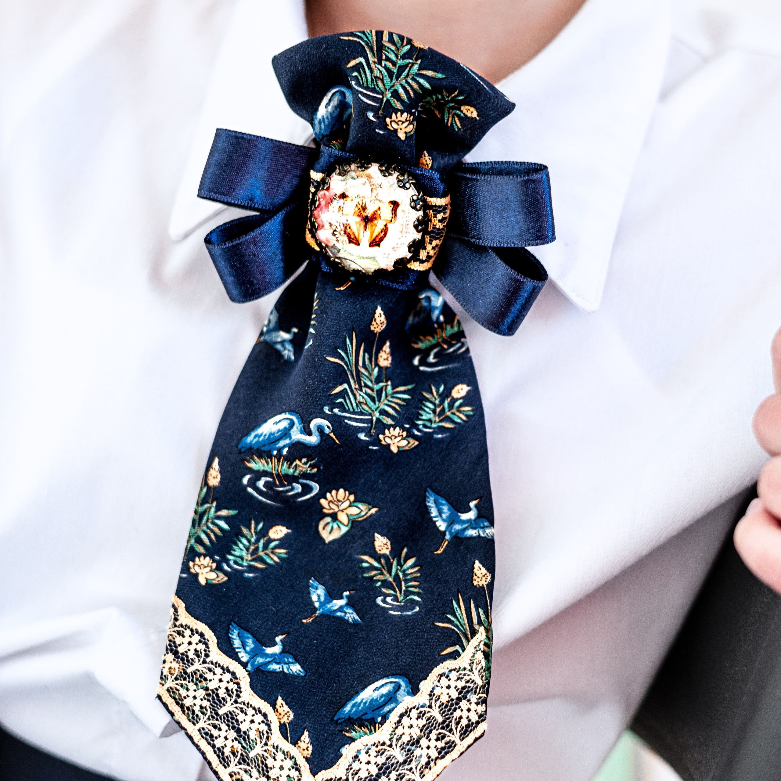 Расписание и анонсы. Школа для девочек во Владивостоке — Само Совершенство