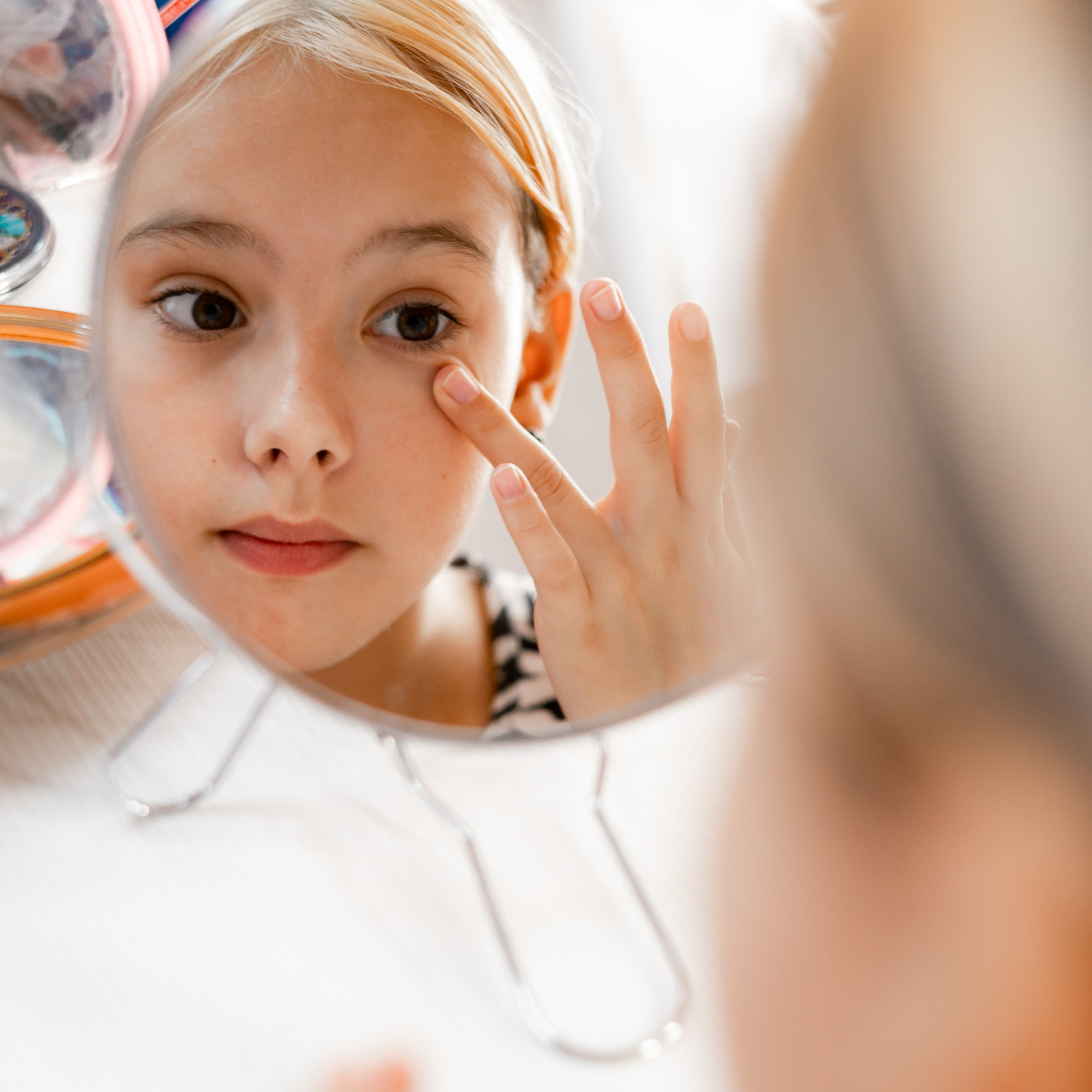 Расписание и анонсы. Школа для девочек во Владивостоке — Само Совершенство