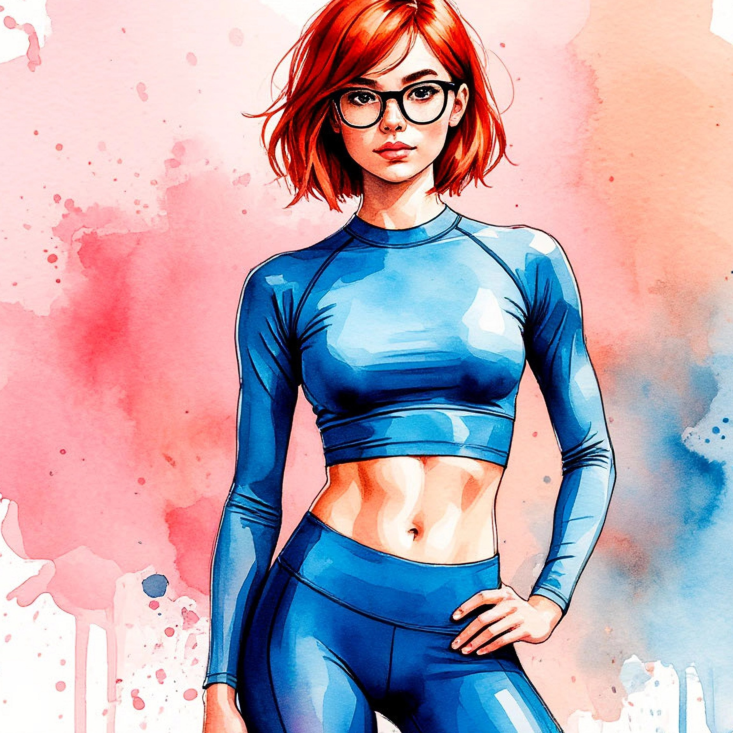 Статьи, мысли, размышления на тему моды, стиля, красоты, дизайна и шитья всего этого великолепия. Школа для девочек во Владивостоке — Само Совершенство