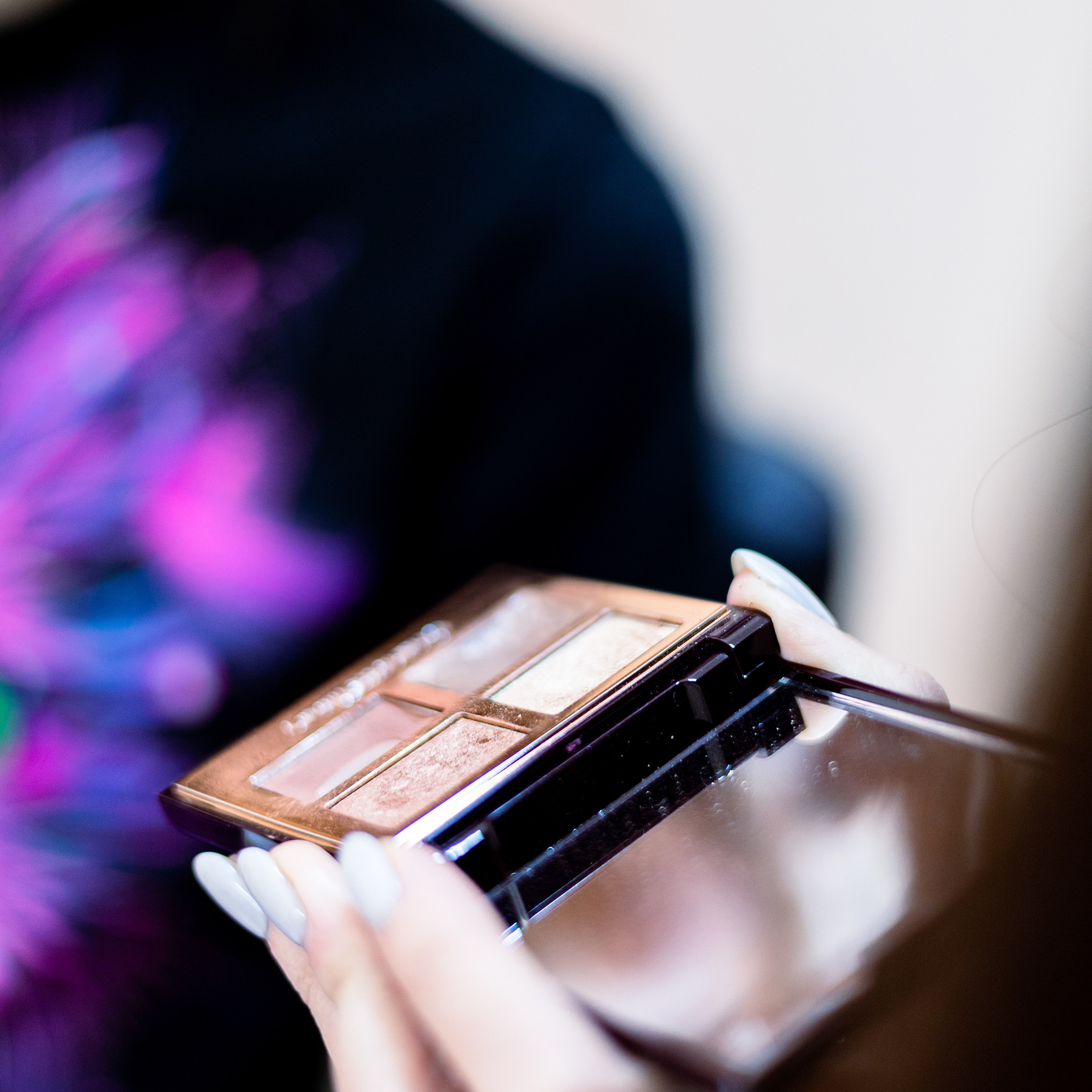 Статьи, мысли, размышления на тему моды, стиля, красоты, дизайна и шитья всего этого великолепия. Школа для девочек во Владивостоке — Само Совершенство