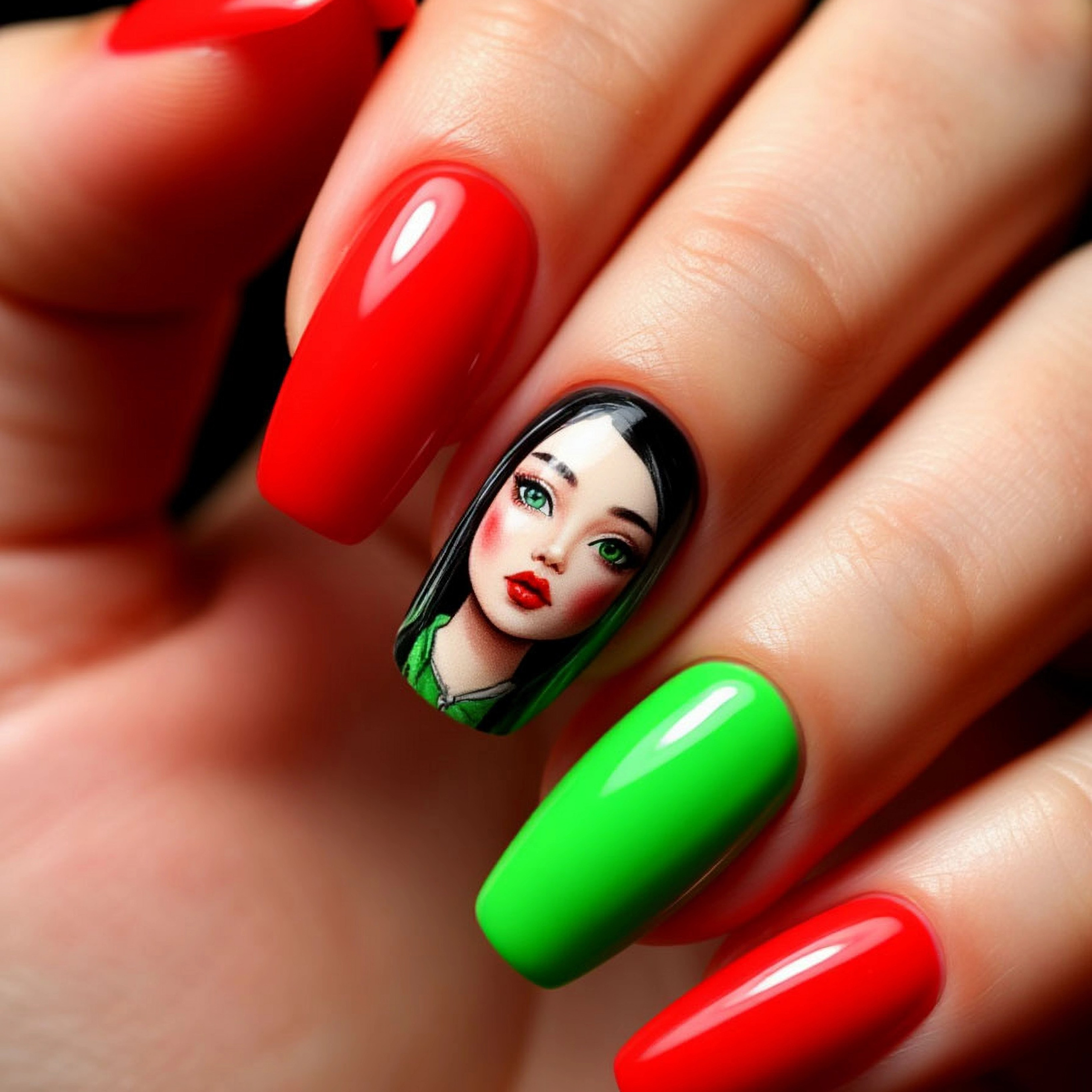 Статьи, мысли, размышления на тему моды, стиля, красоты, дизайна и шитья всего этого великолепия. Школа для девочек во Владивостоке — Само Совершенство