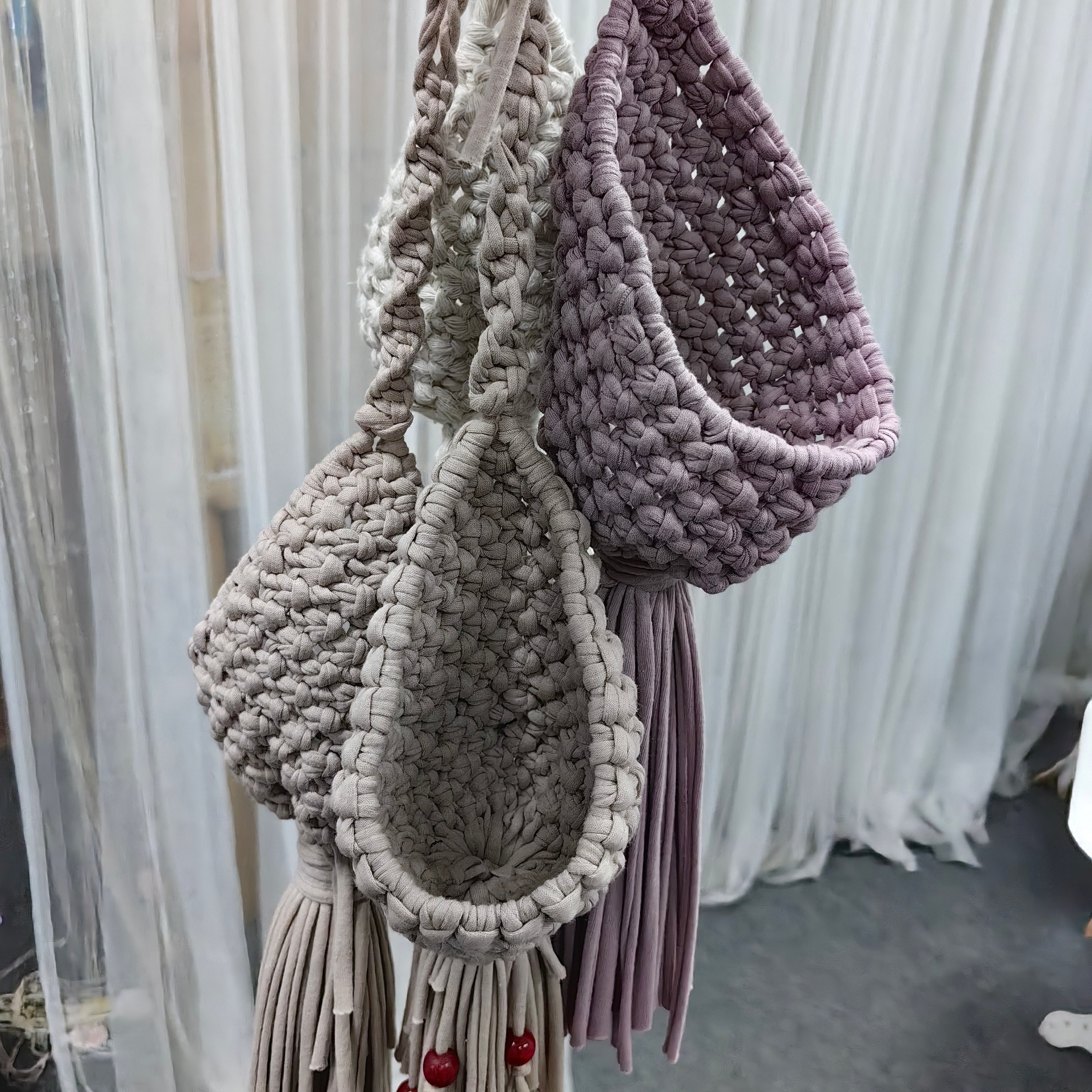 Шитье и дизайн для девочек в фото- и видеоотчетах. Владивосток. Школа для девочек во Владивостоке — Само Совершенство