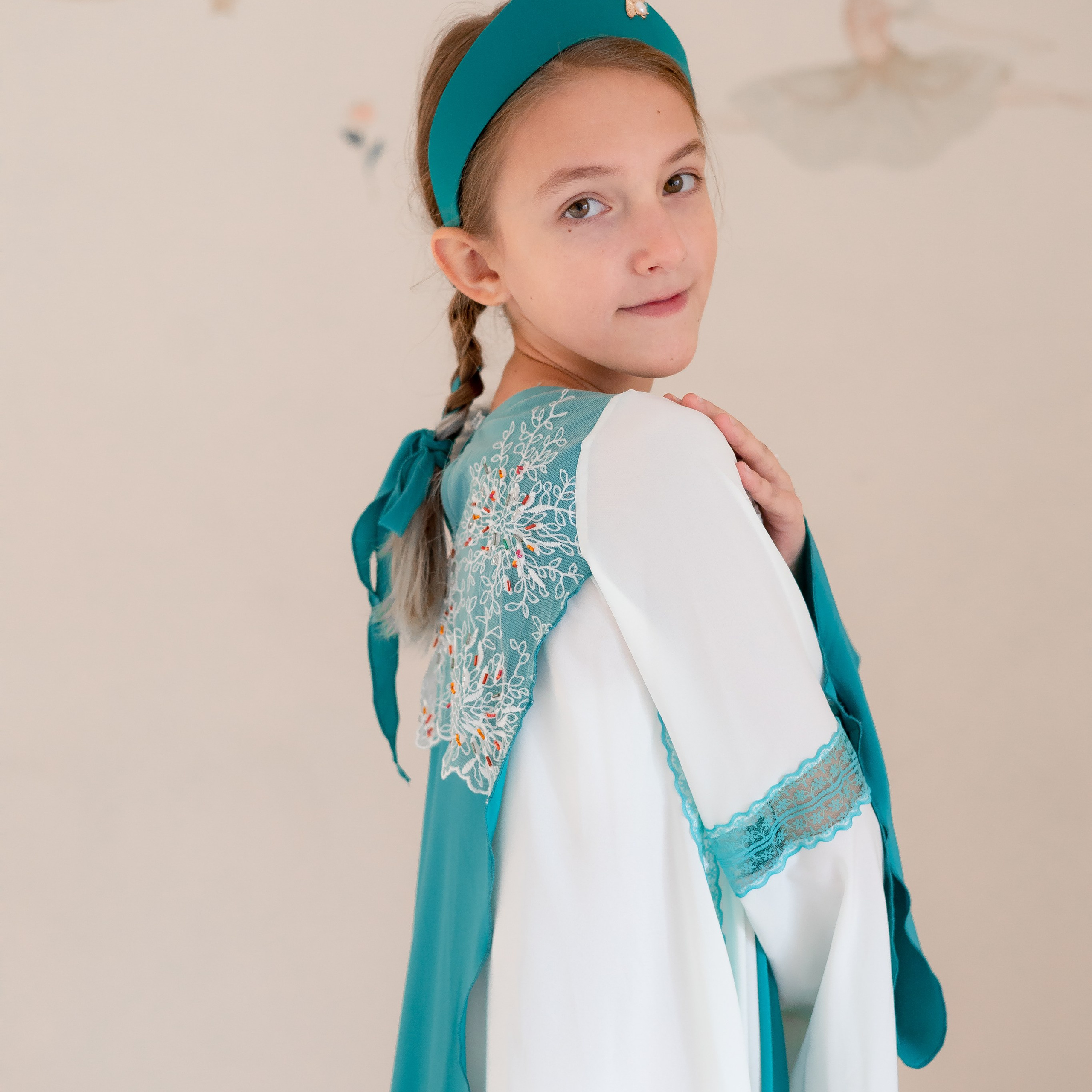 Шитье и дизайн для девочек в фото- и видеоотчетах. Владивосток. Школа для девочек во Владивостоке — Само Совершенство