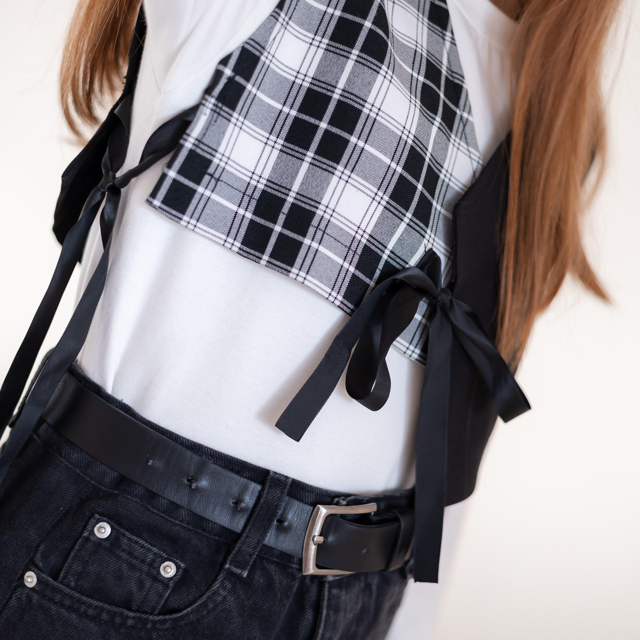 Набор на курс шитья девочек от 7 лет. Школа для девочек во Владивостоке — Само Совершенство