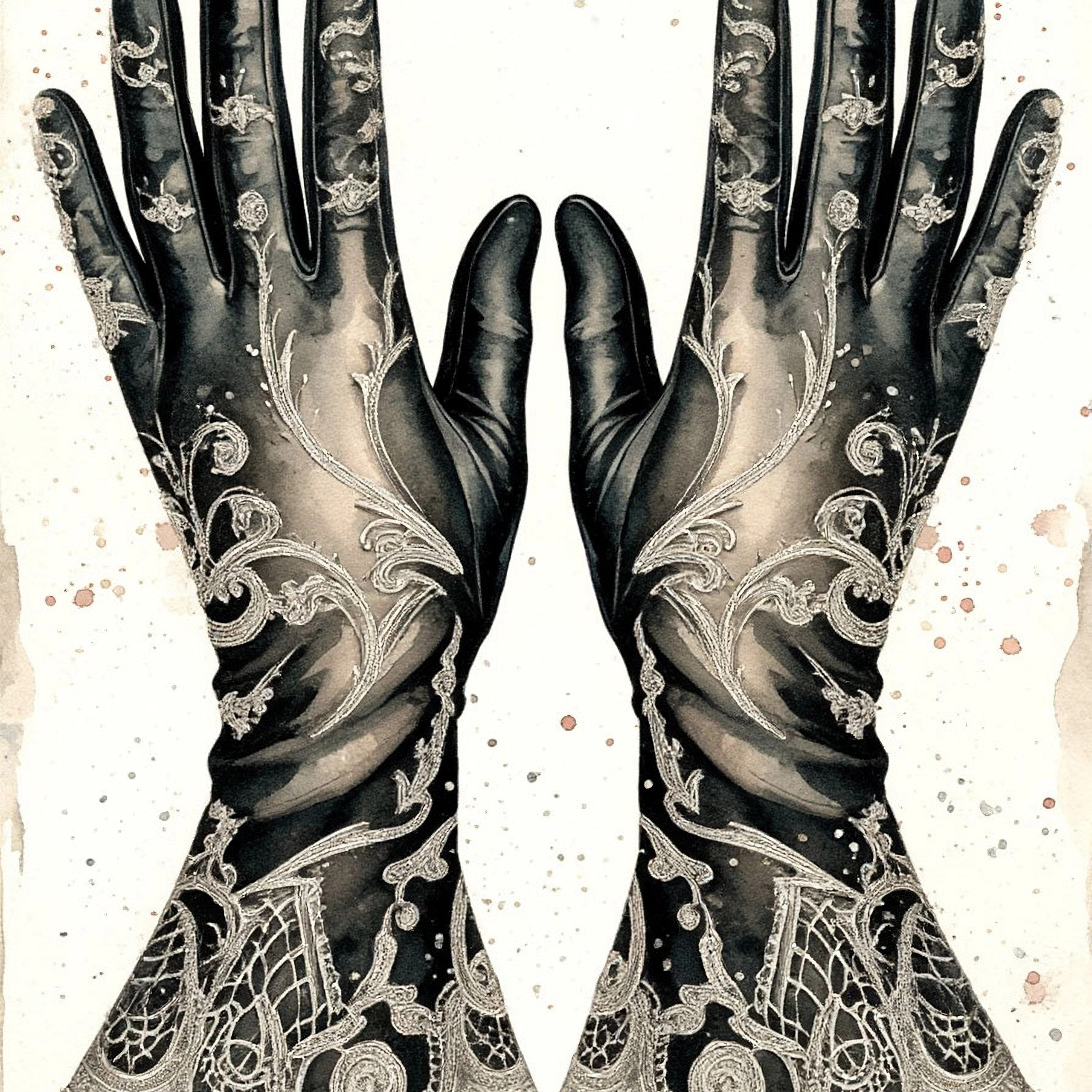 Статьи, мысли, размышления на тему моды, стиля, красоты, дизайна и шитья всего этого великолепия. Школа для девочек во Владивостоке — Само Совершенство