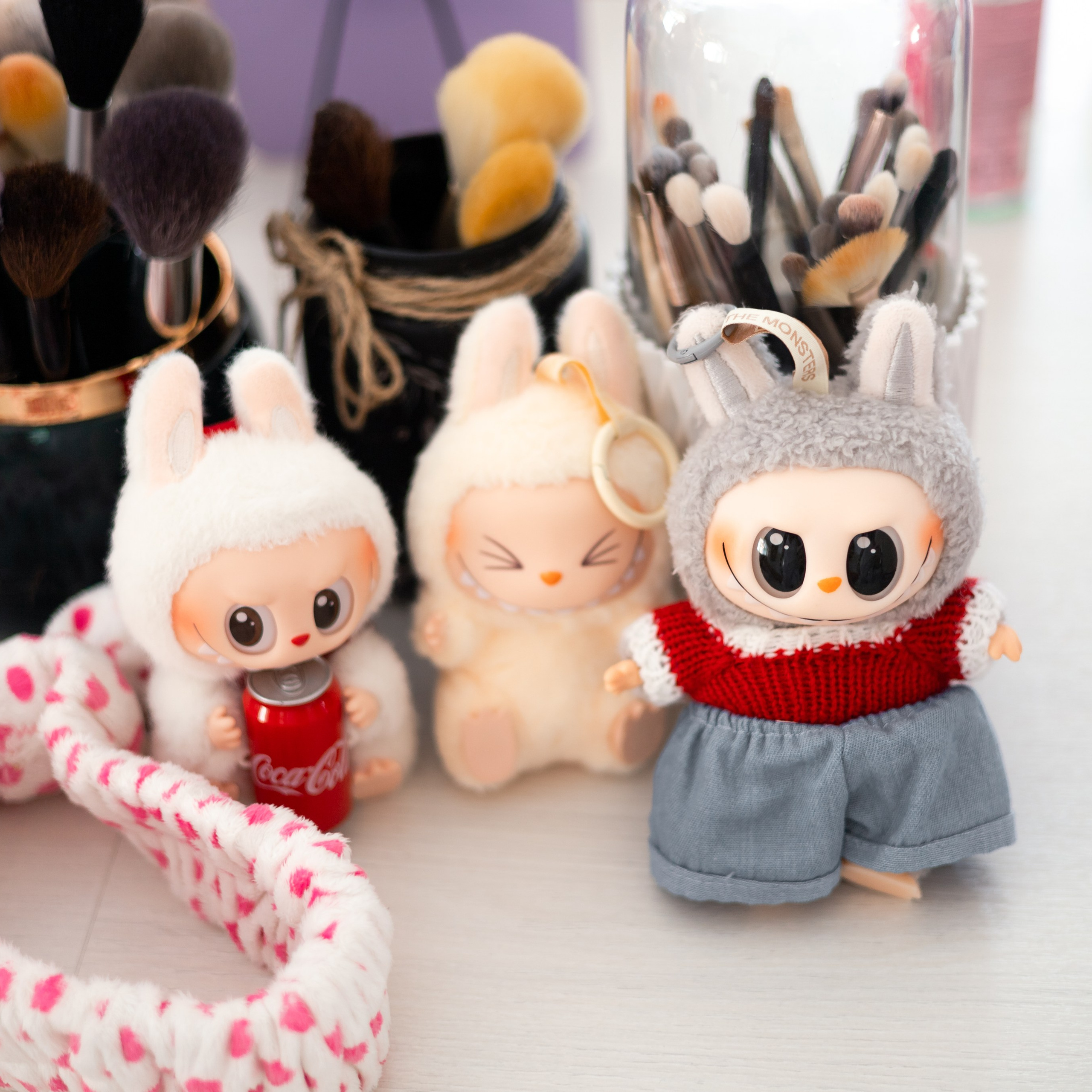 Расписание и анонсы. Школа для девочек во Владивостоке — Само Совершенство