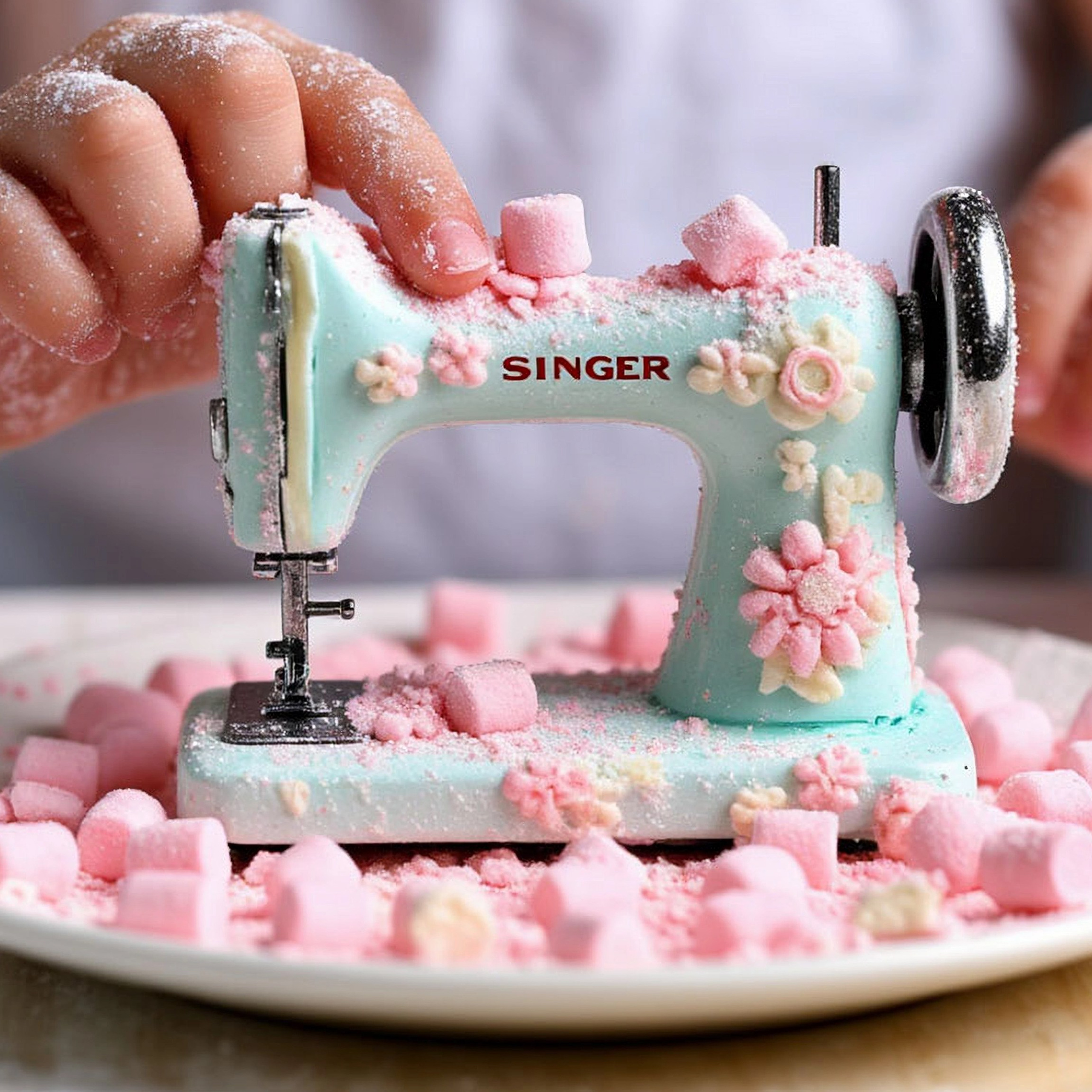 Школа для девочек во Владивостоке — Само Совершенство