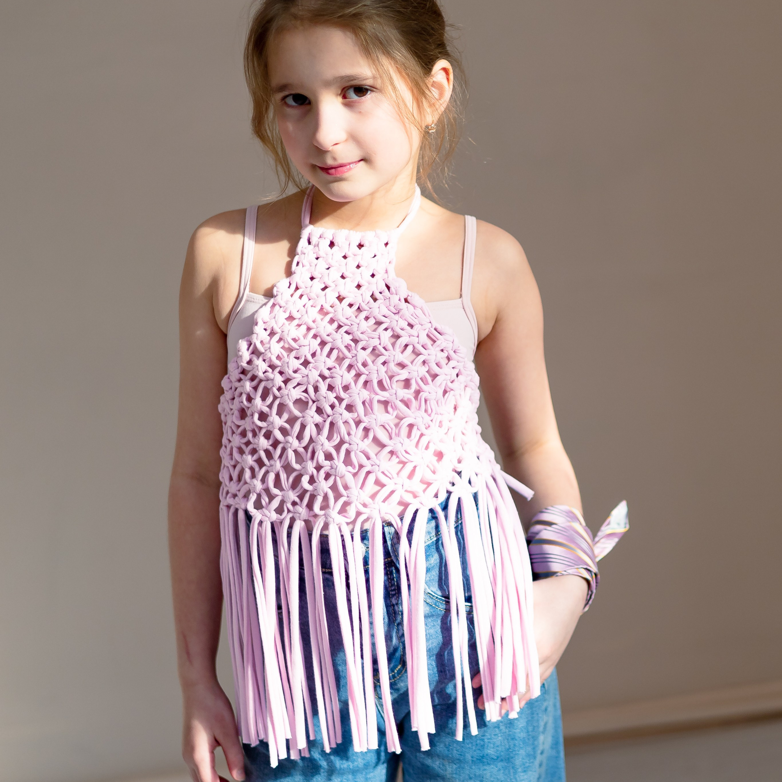 Шитье и дизайн для девочек в фото- и видеоотчетах. Владивосток. Школа для девочек во Владивостоке — Само Совершенство