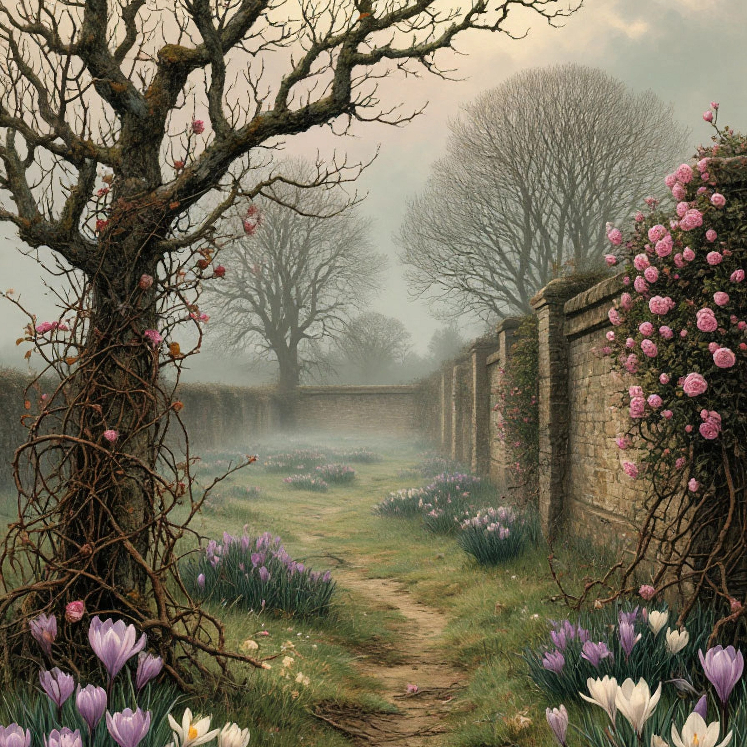 Статьи, мысли, размышления на тему моды, стиля, красоты, дизайна и шитья всего этого великолепия. Школа для девочек во Владивостоке — Само Совершенство