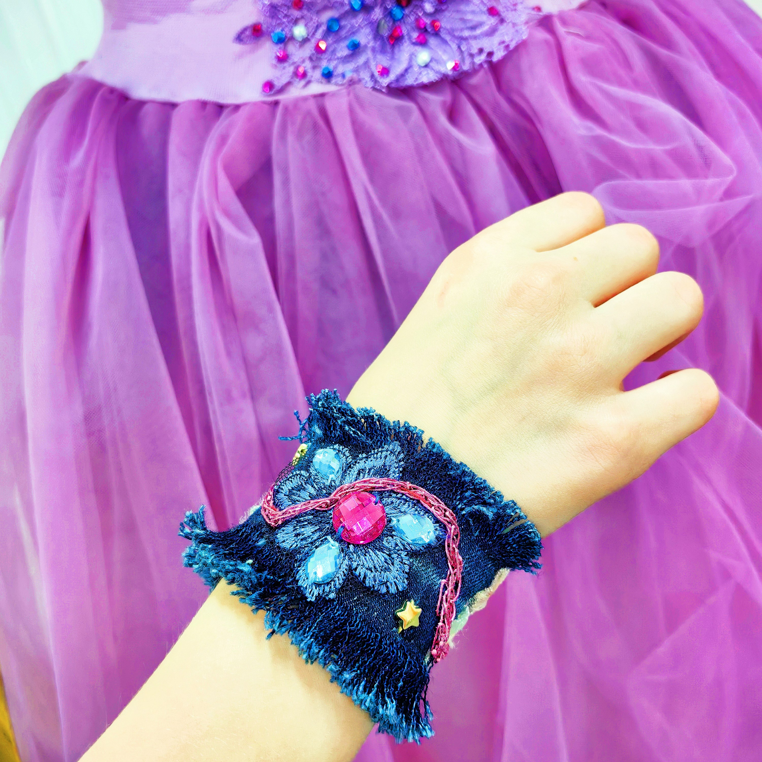 Шитье и дизайн для девочек в фото- и видеоотчетах. Владивосток. Школа для девочек во Владивостоке — Само Совершенство