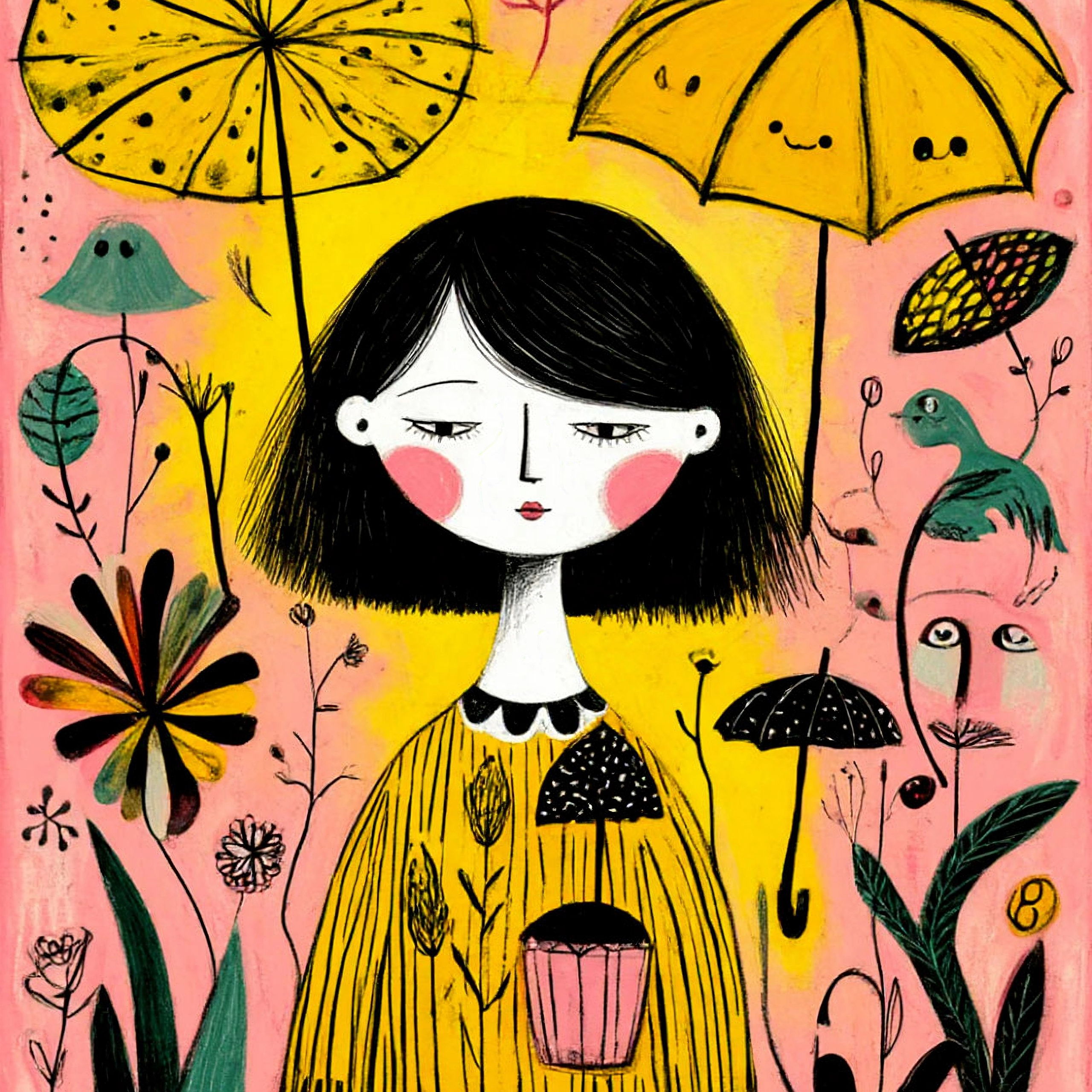 Статьи, мысли, размышления на тему моды, стиля, красоты, дизайна и шитья всего этого великолепия. Школа для девочек во Владивостоке — Само Совершенство