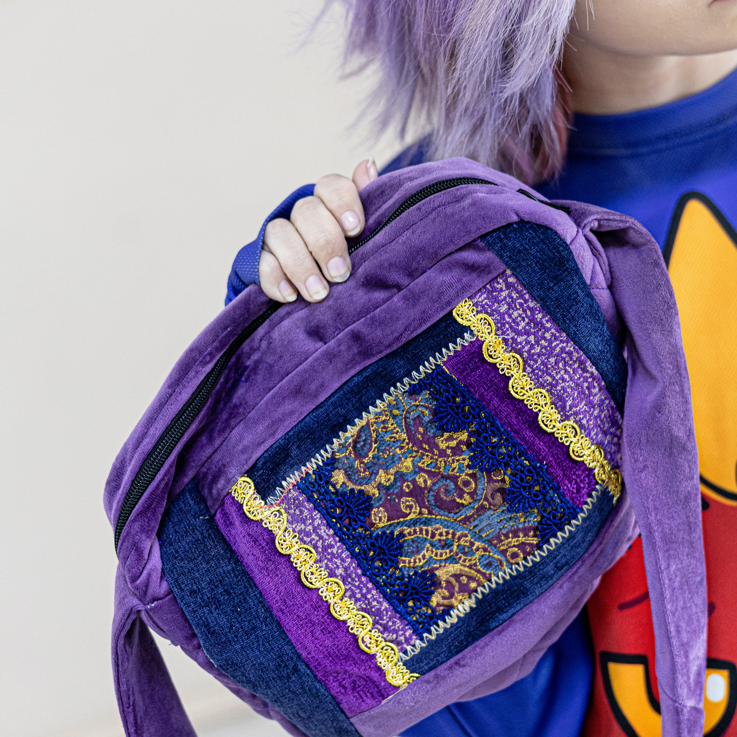 Шитье и дизайн для девочек в фото- и видеоотчетах. Владивосток. Школа для девочек во Владивостоке — Само Совершенство