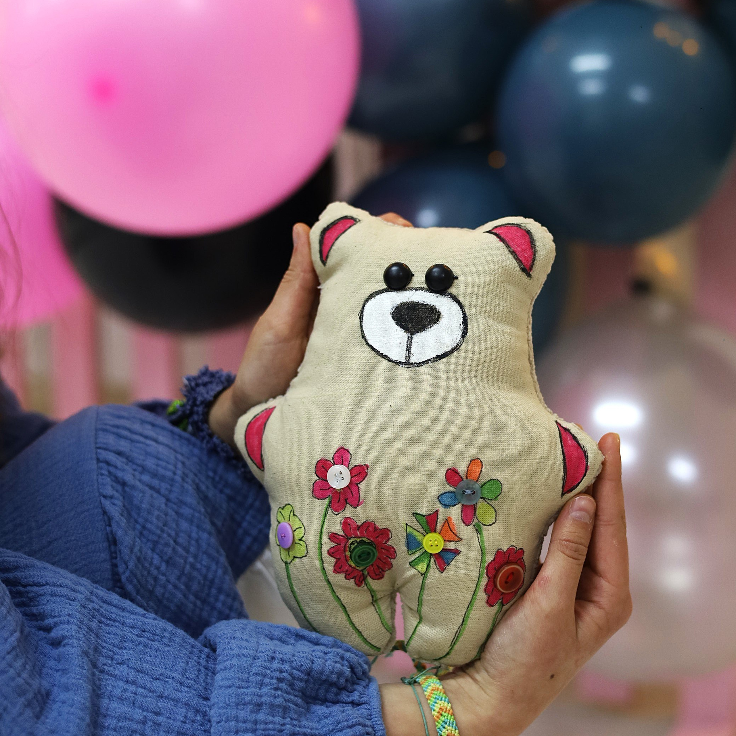 Расписание и анонсы. Школа для девочек во Владивостоке — Само Совершенство