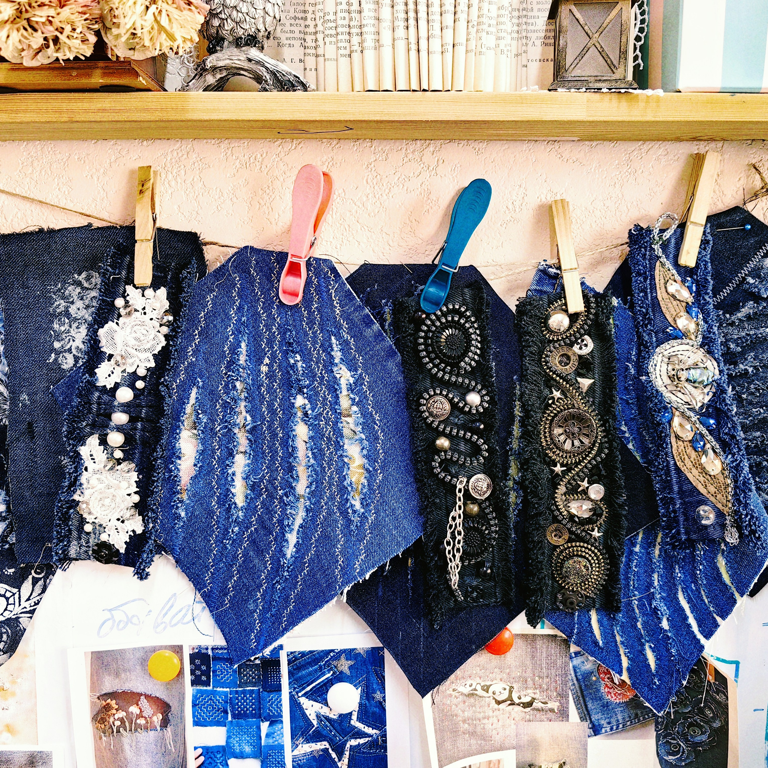 Статьи, мысли, размышления на тему моды, стиля, красоты, дизайна и шитья всего этого великолепия. Школа для девочек во Владивостоке — Само Совершенство