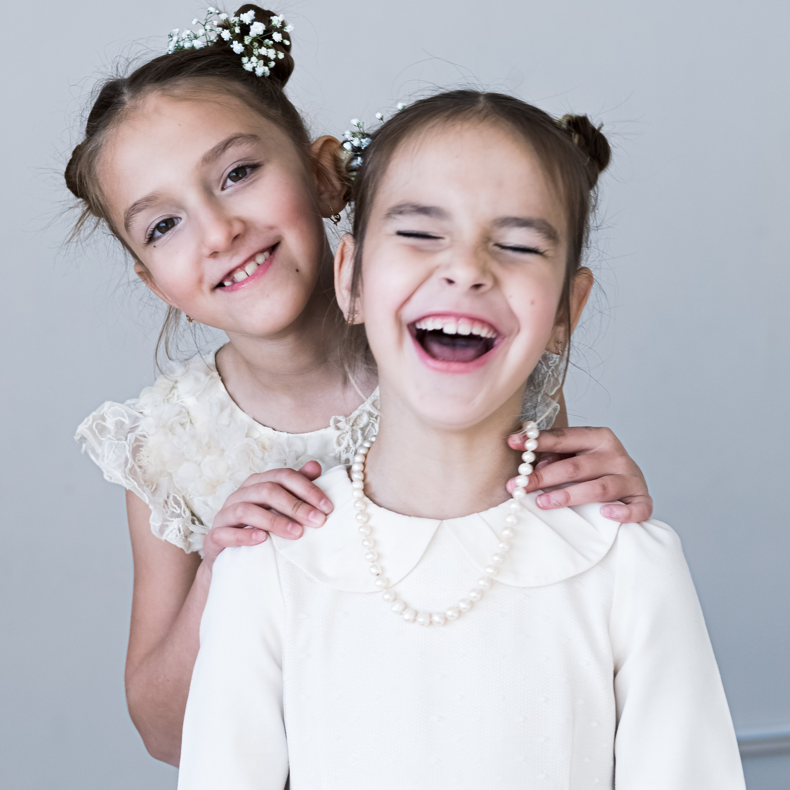 Расписание и анонсы. Школа для девочек во Владивостоке — Само Совершенство