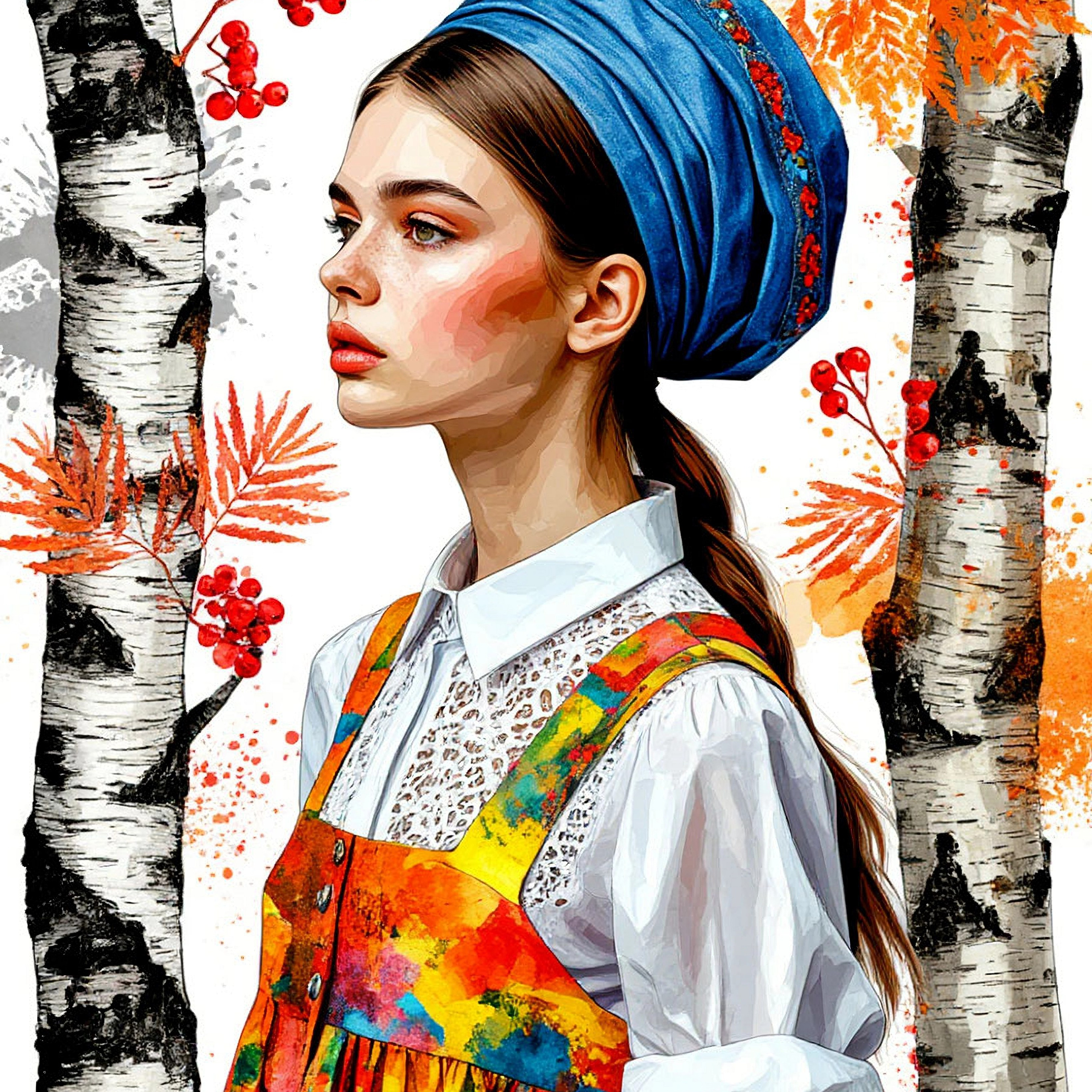 Статьи, мысли, размышления на тему моды, стиля, красоты, дизайна и шитья всего этого великолепия. Школа для девочек во Владивостоке — Само Совершенство