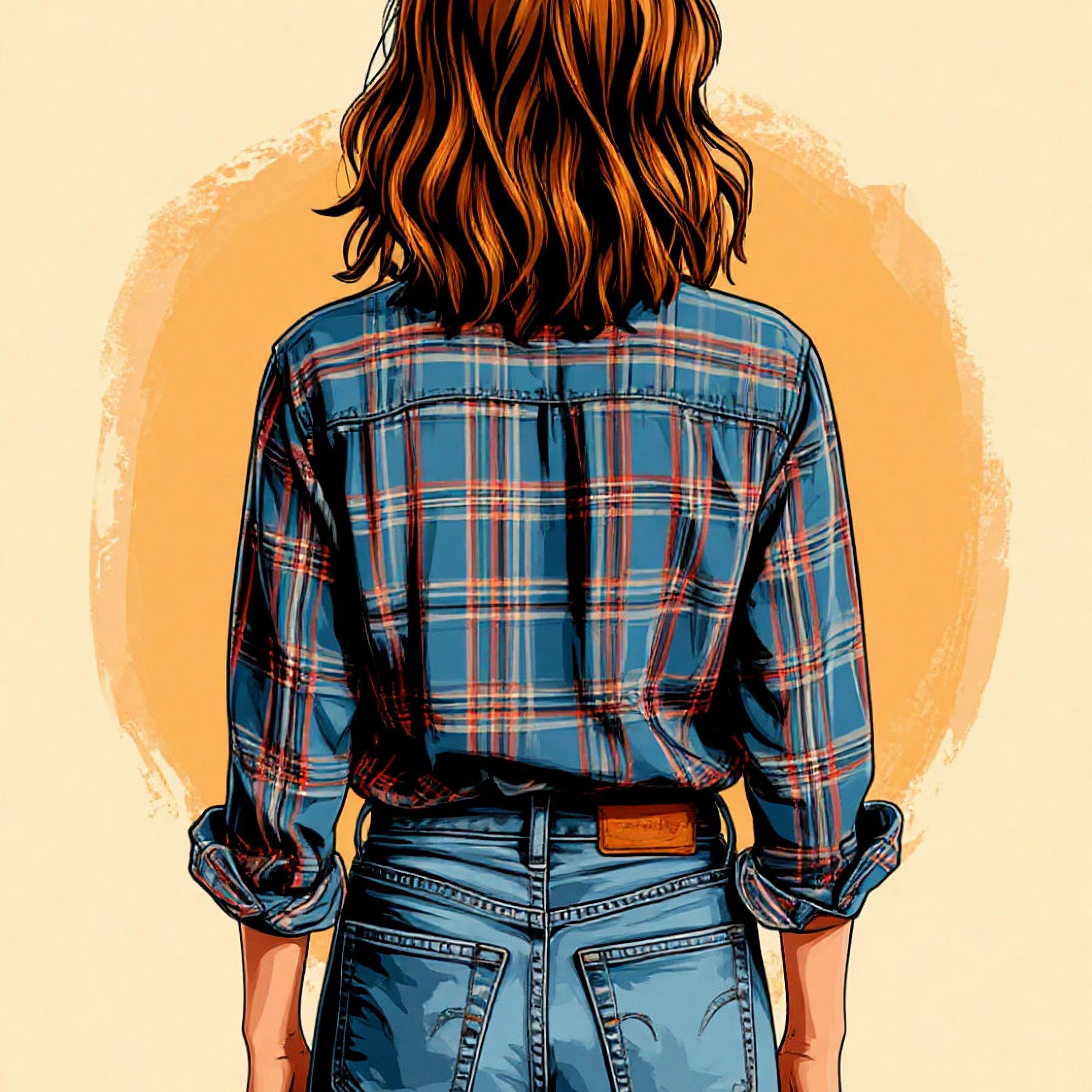 Статьи, мысли, размышления на тему моды, стиля, красоты, дизайна и шитья всего этого великолепия. Школа для девочек во Владивостоке — Само Совершенство