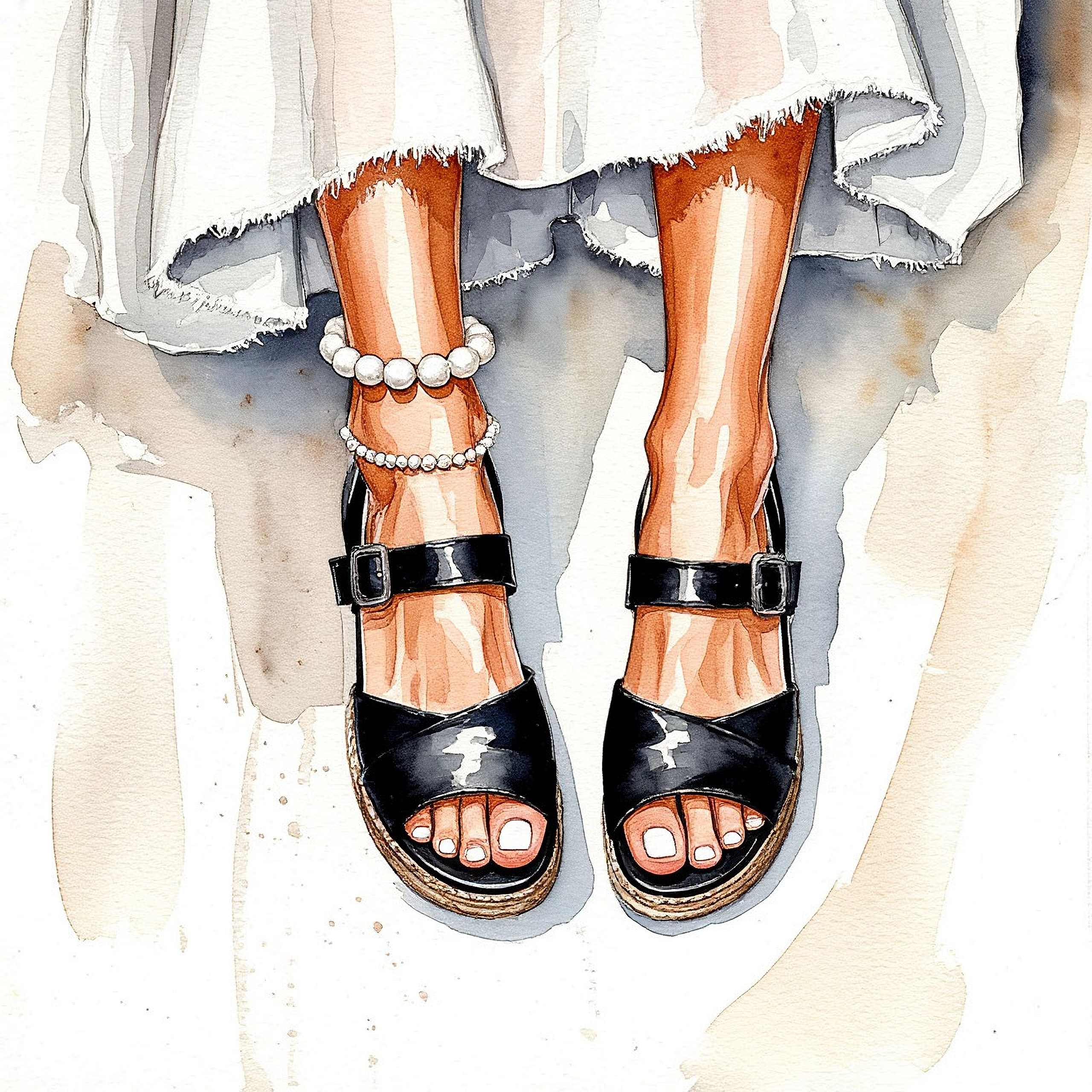 Макияж, рукоделие, дизайн, шитье: выбирайте курс мечты! Читайте отзывы наших учениц и их родителей. Владивосток. Школа для девочек во Владивостоке — Само Совершенство