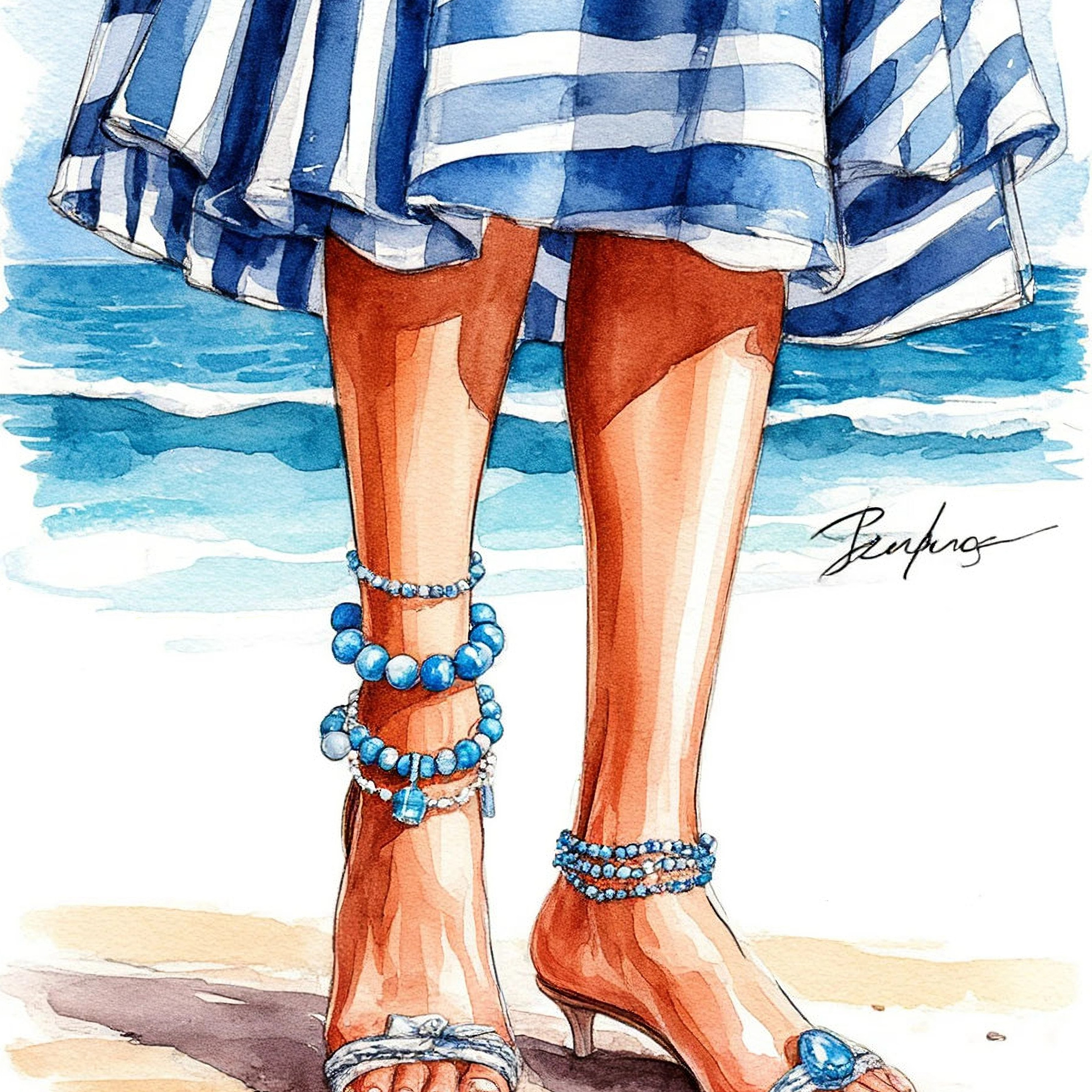 Статьи, мысли, размышления на тему моды, стиля, красоты, дизайна и шитья всего этого великолепия. Школа для девочек во Владивостоке — Само Совершенство