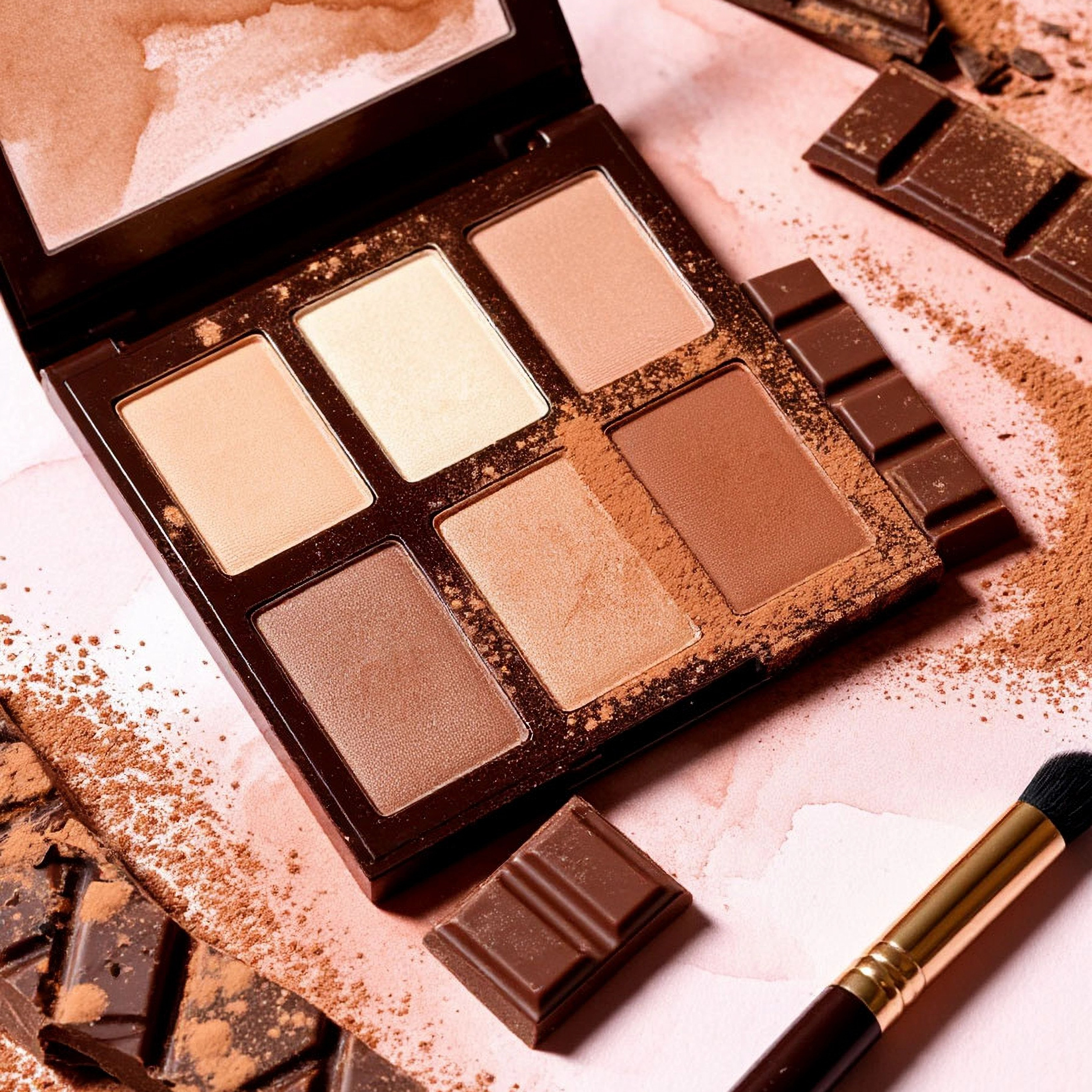 Статьи, мысли, размышления на тему моды, стиля, красоты, дизайна и шитья всего этого великолепия. Школа для девочек во Владивостоке — Само Совершенство