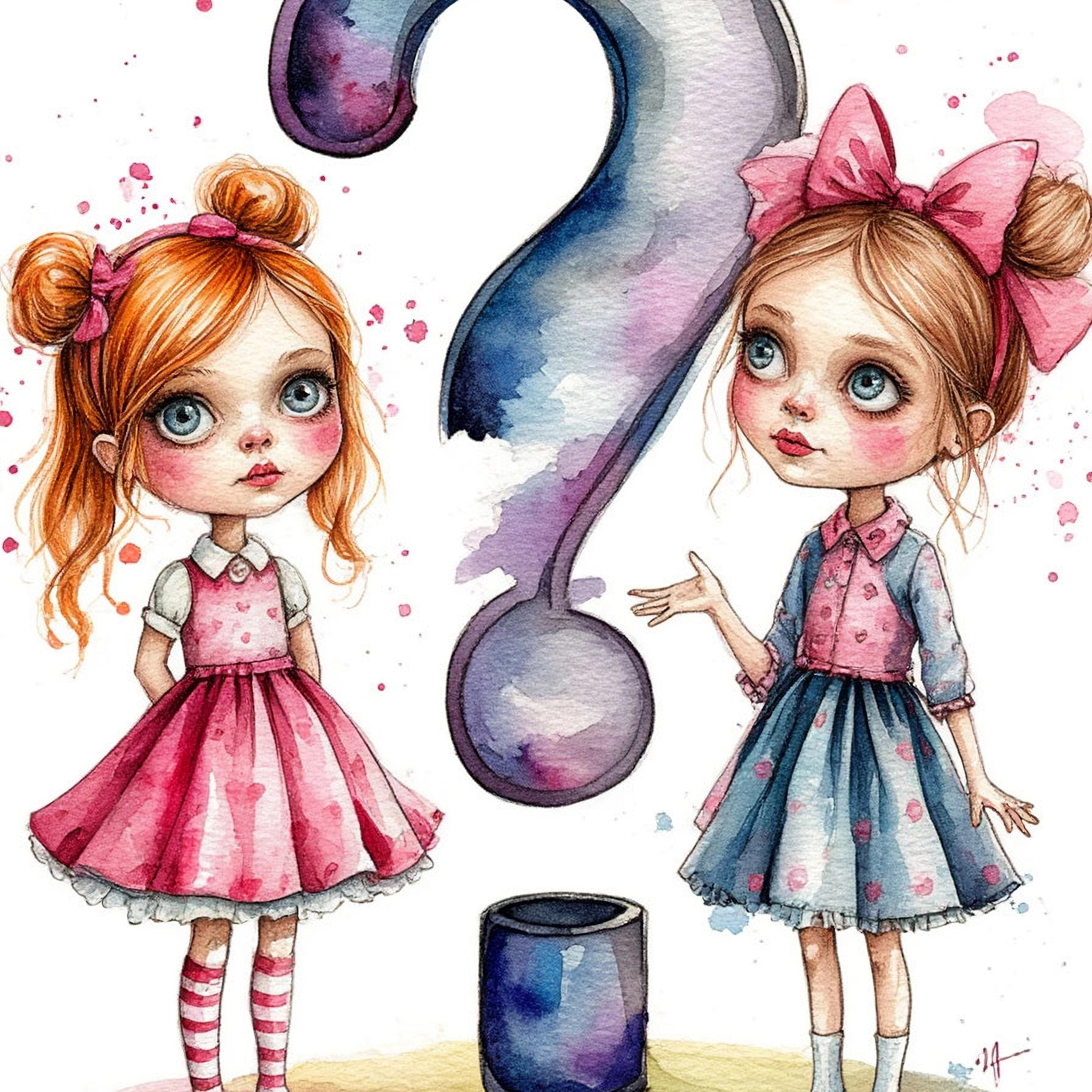 Статьи, мысли, размышления на тему моды, стиля, красоты, дизайна и шитья всего этого великолепия. Школа для девочек во Владивостоке — Само Совершенство