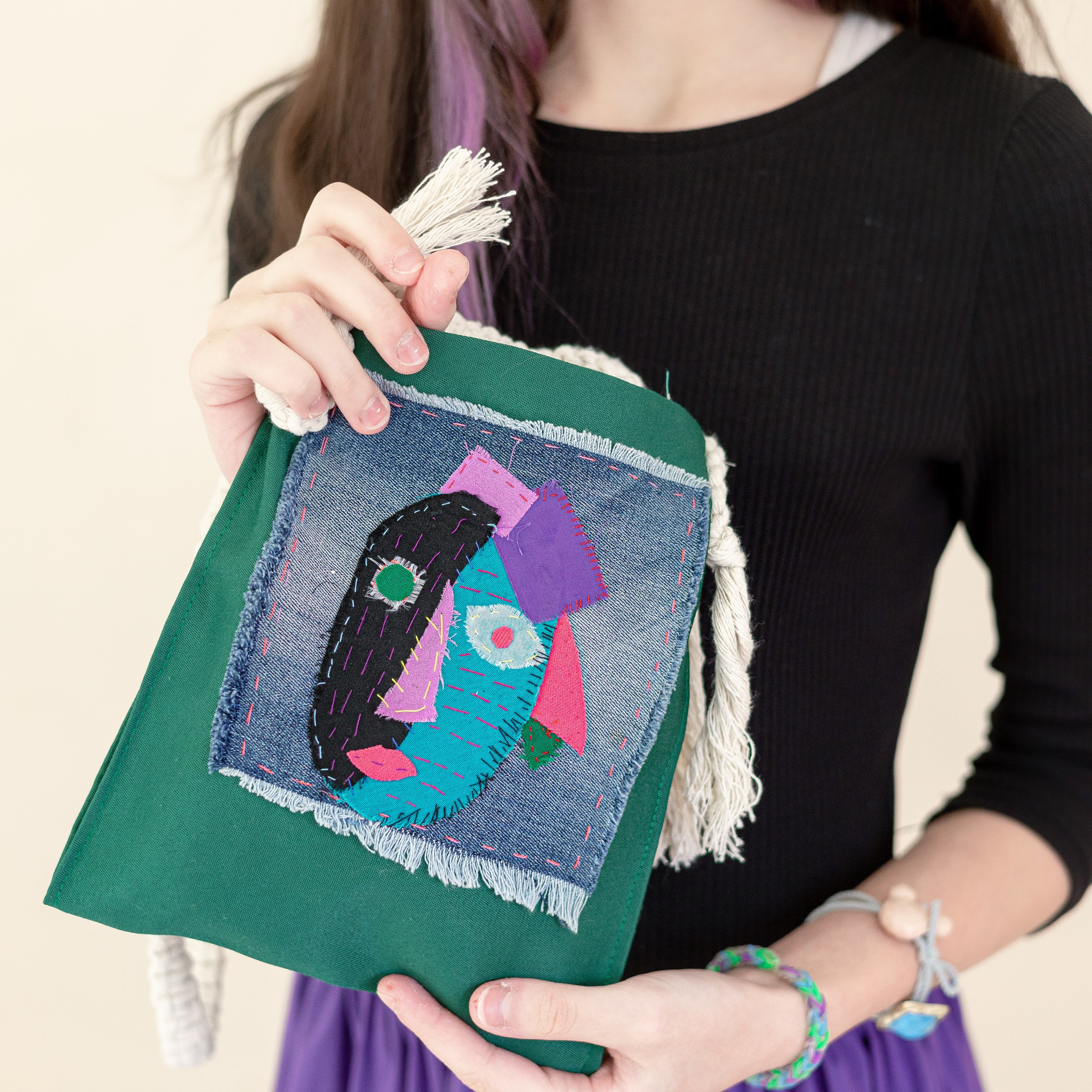 Шитье и дизайн для девочек в фото- и видеоотчетах. Владивосток. Школа для девочек во Владивостоке — Само Совершенство