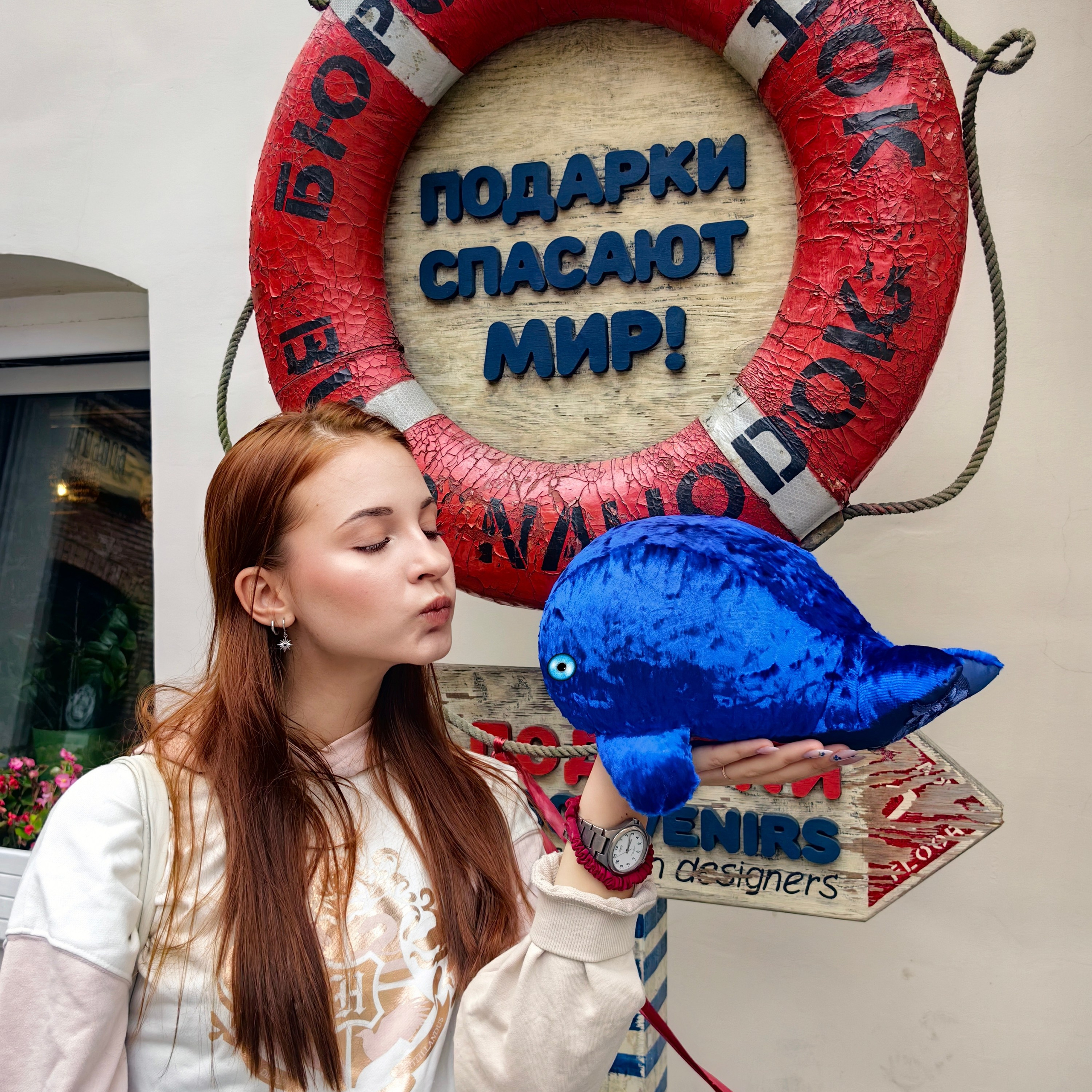 Дизайнерская сумка с актуальным принтом своими руками — Школа для девочек «Само Совершенство». Владивосток. Школа для девочек во Владивостоке — Само Совершенство