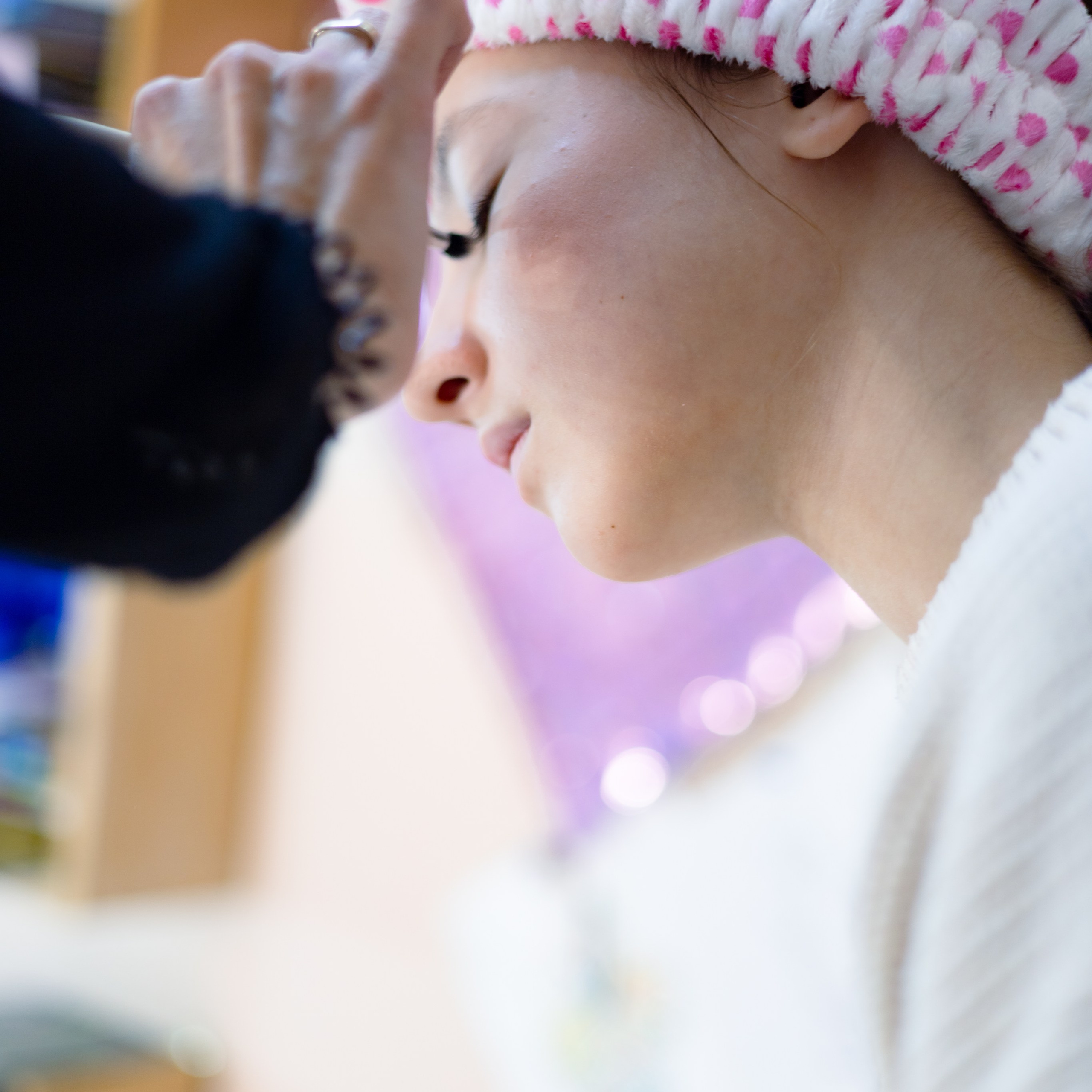 Статьи, мысли, размышления на тему моды, стиля, красоты, дизайна и шитья всего этого великолепия. Школа для девочек во Владивостоке — Само Совершенство