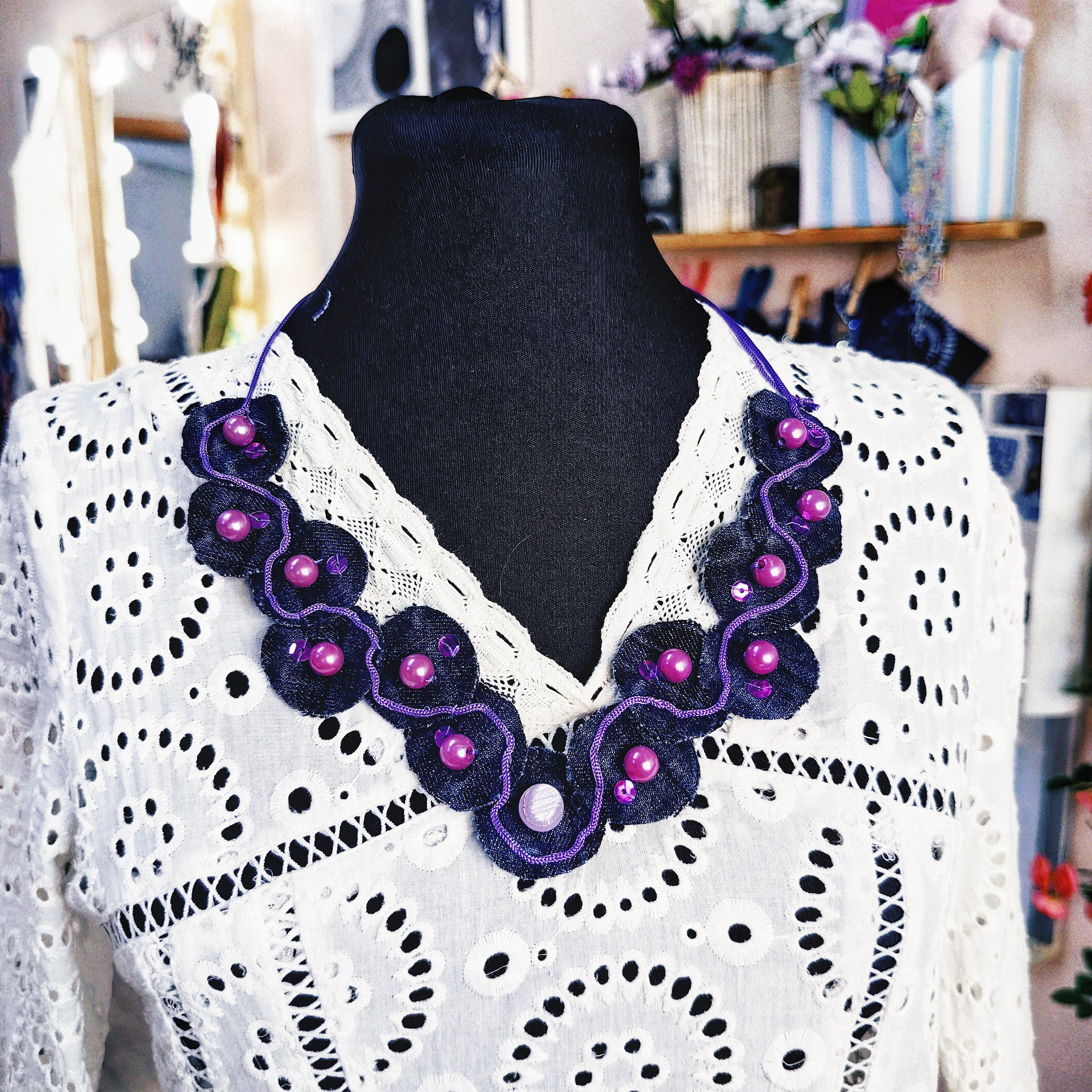 Шитье и дизайн для девочек в фото- и видеоотчетах. Владивосток. Школа для девочек во Владивостоке — Само Совершенство